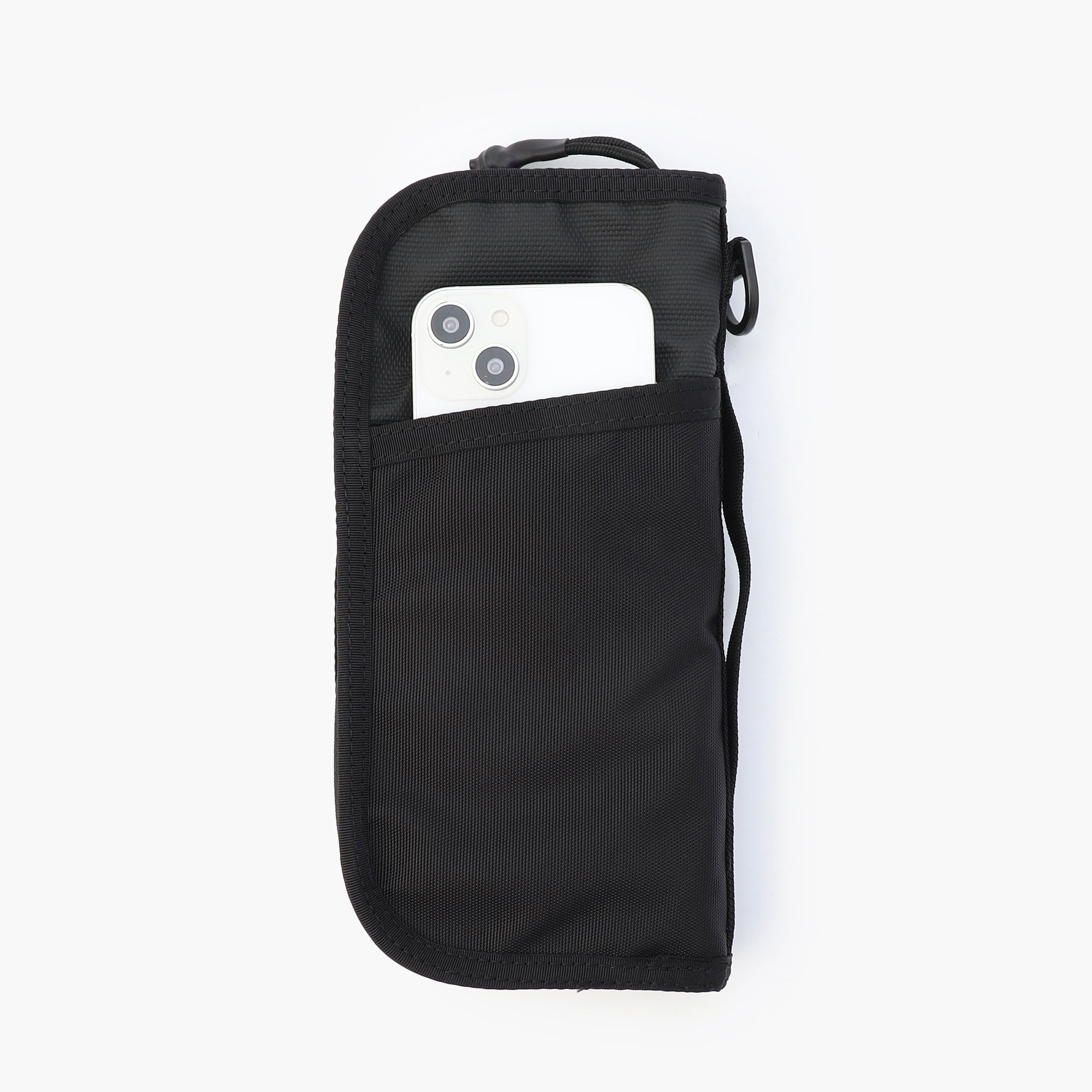2WAY TRAVEL CASE