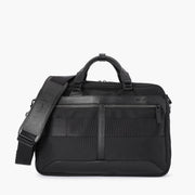 FUSION EX BRIEF