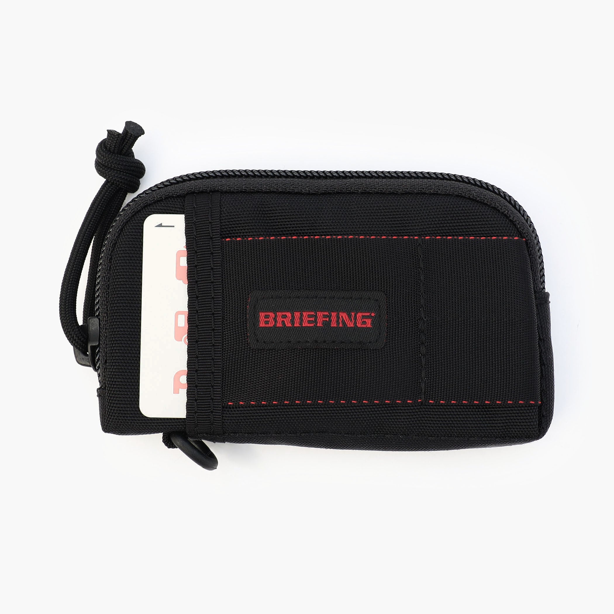 ZIP KEY CASE MW