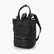 MFC 2WAY PACK