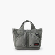 US SLASH GOLF CART TOTE