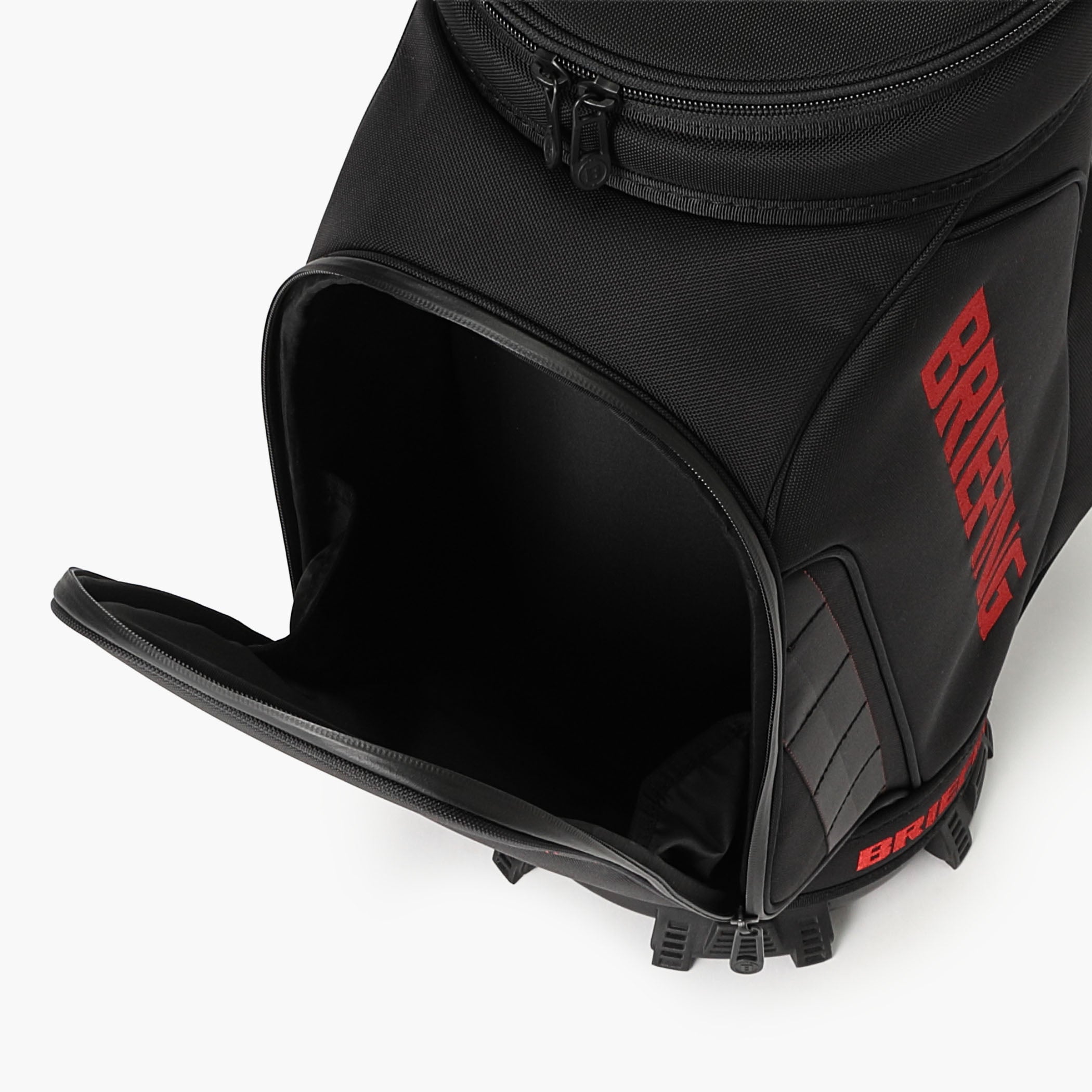 RANGE BALL CASE AIR