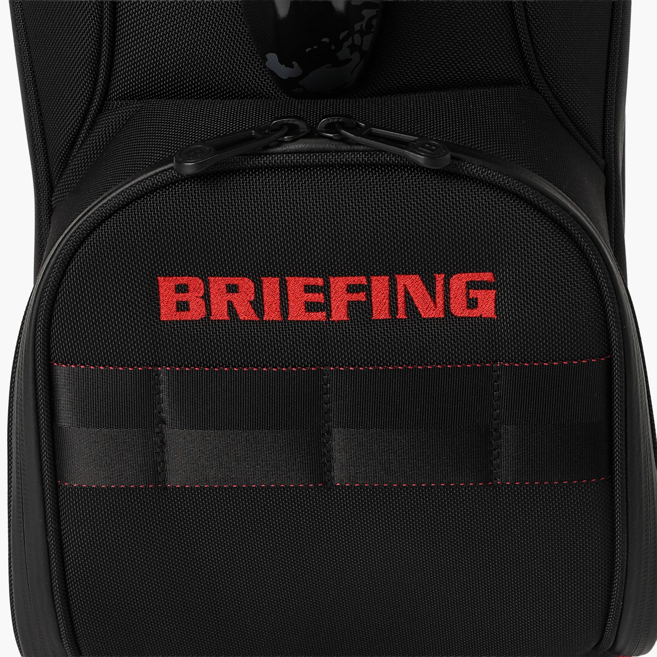 RANGE BALL CASE AIR