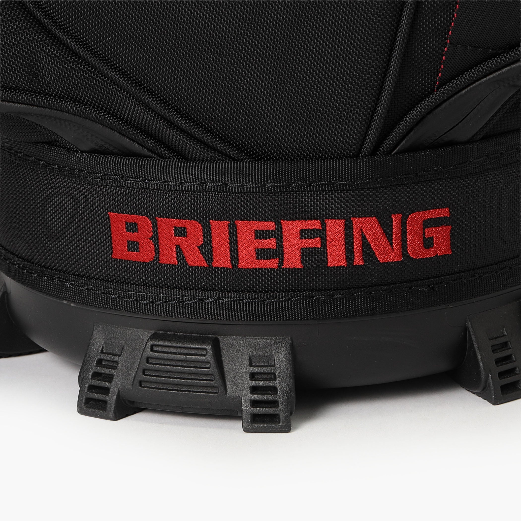RANGE BALL CASE AIR