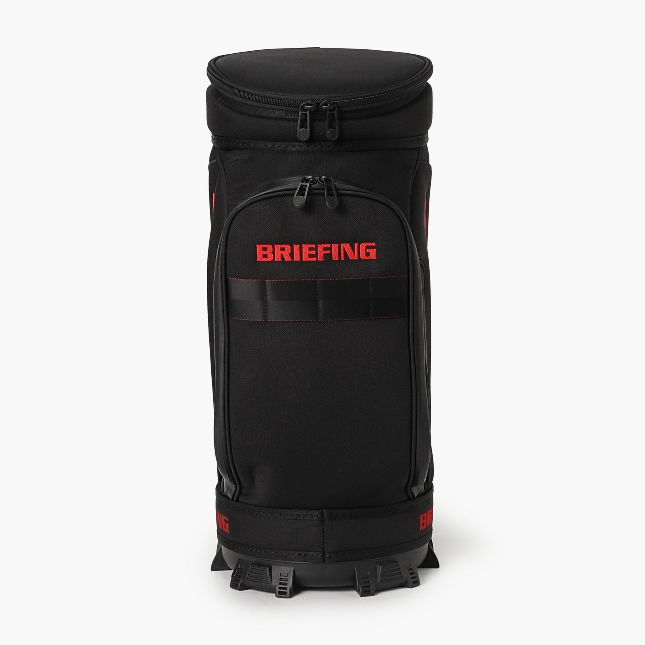 RANGE BALL CASE AIR