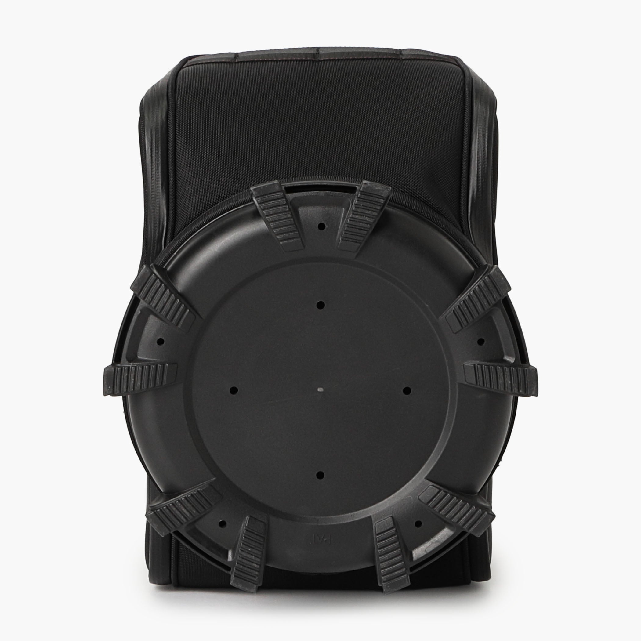 RANGE BALL CASE AIR