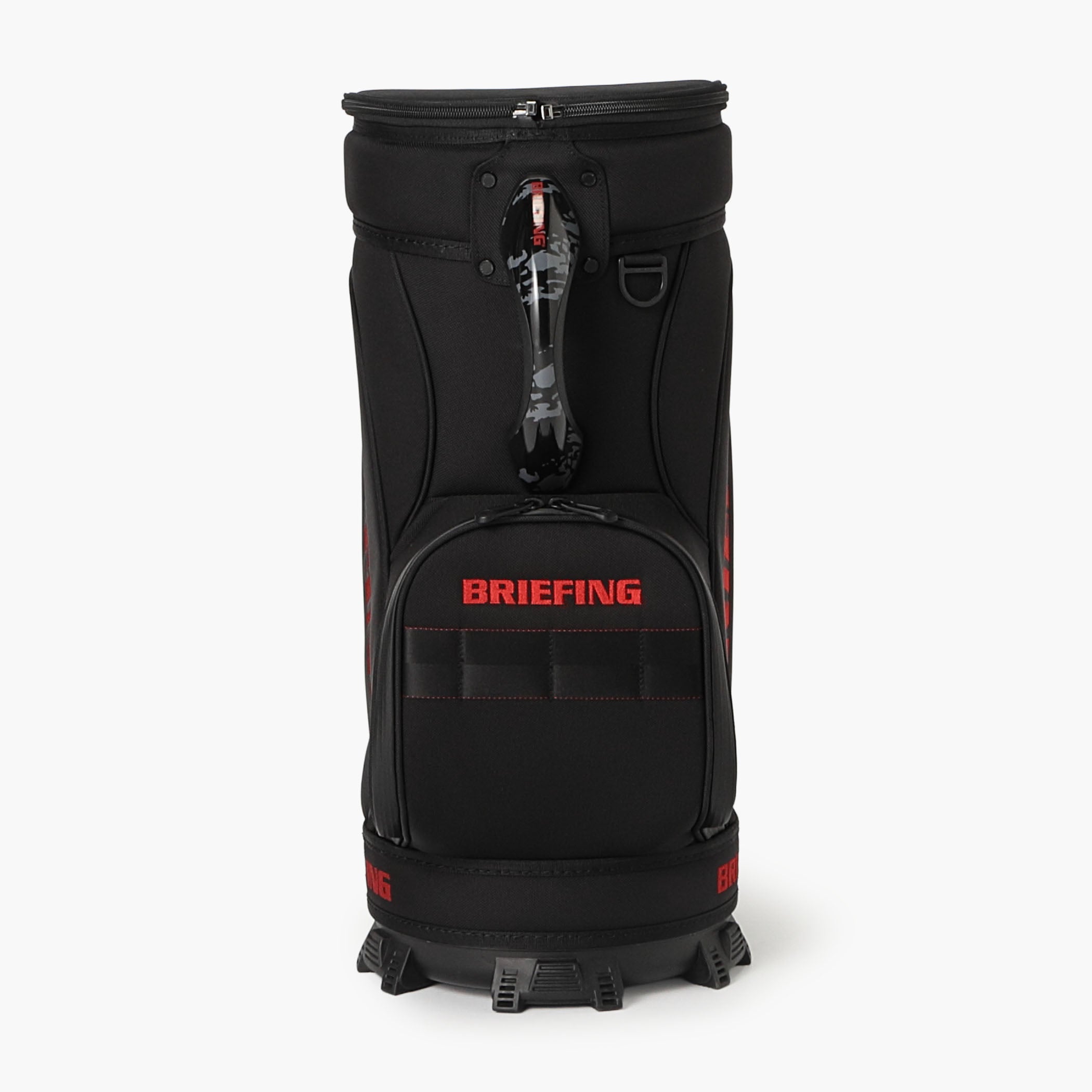 RANGE BALL CASE AIR