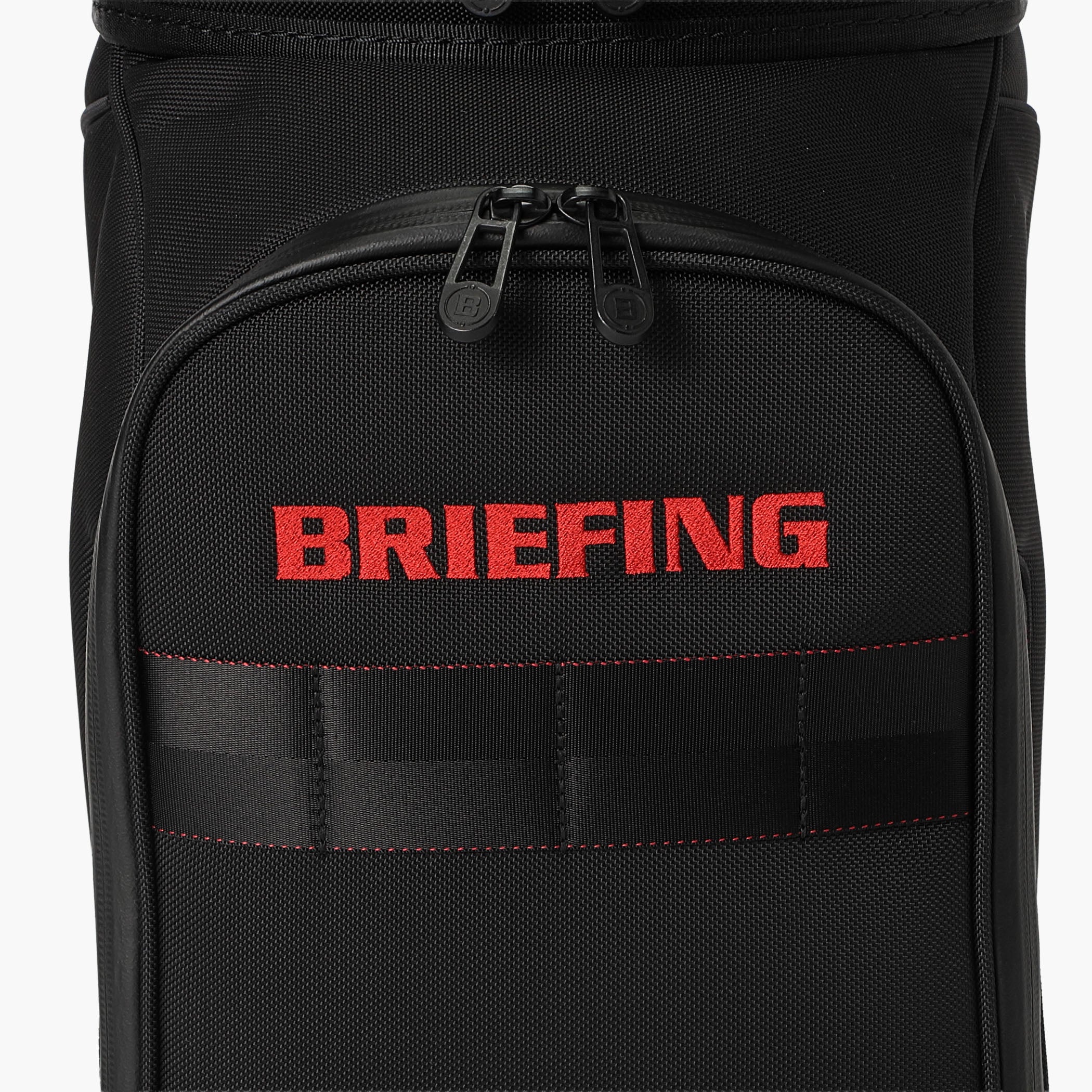 RANGE BALL CASE AIR