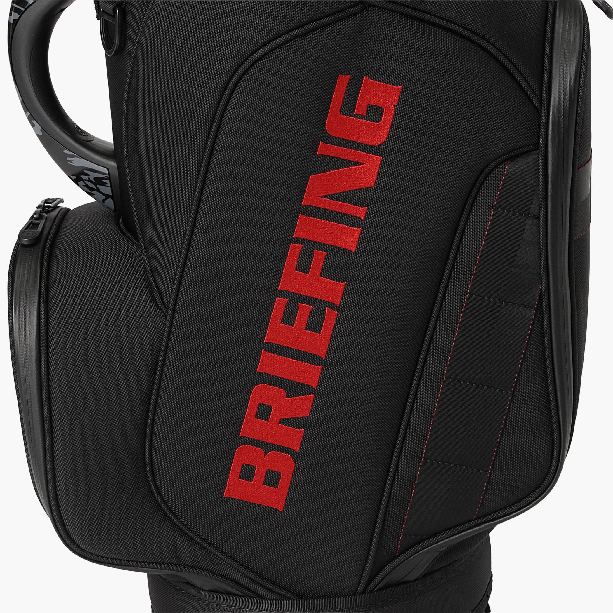 RANGE BALL CASE AIR