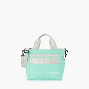 2WAY CART TOTE MINT KOBE 20th