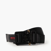 COBRA BUCKLE BELT RE
