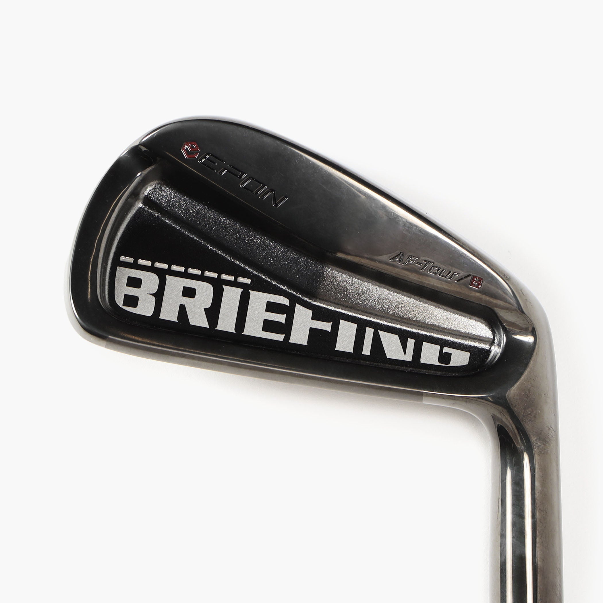 BR×EPON AF-TOUR CB SET DG 105 OB S200