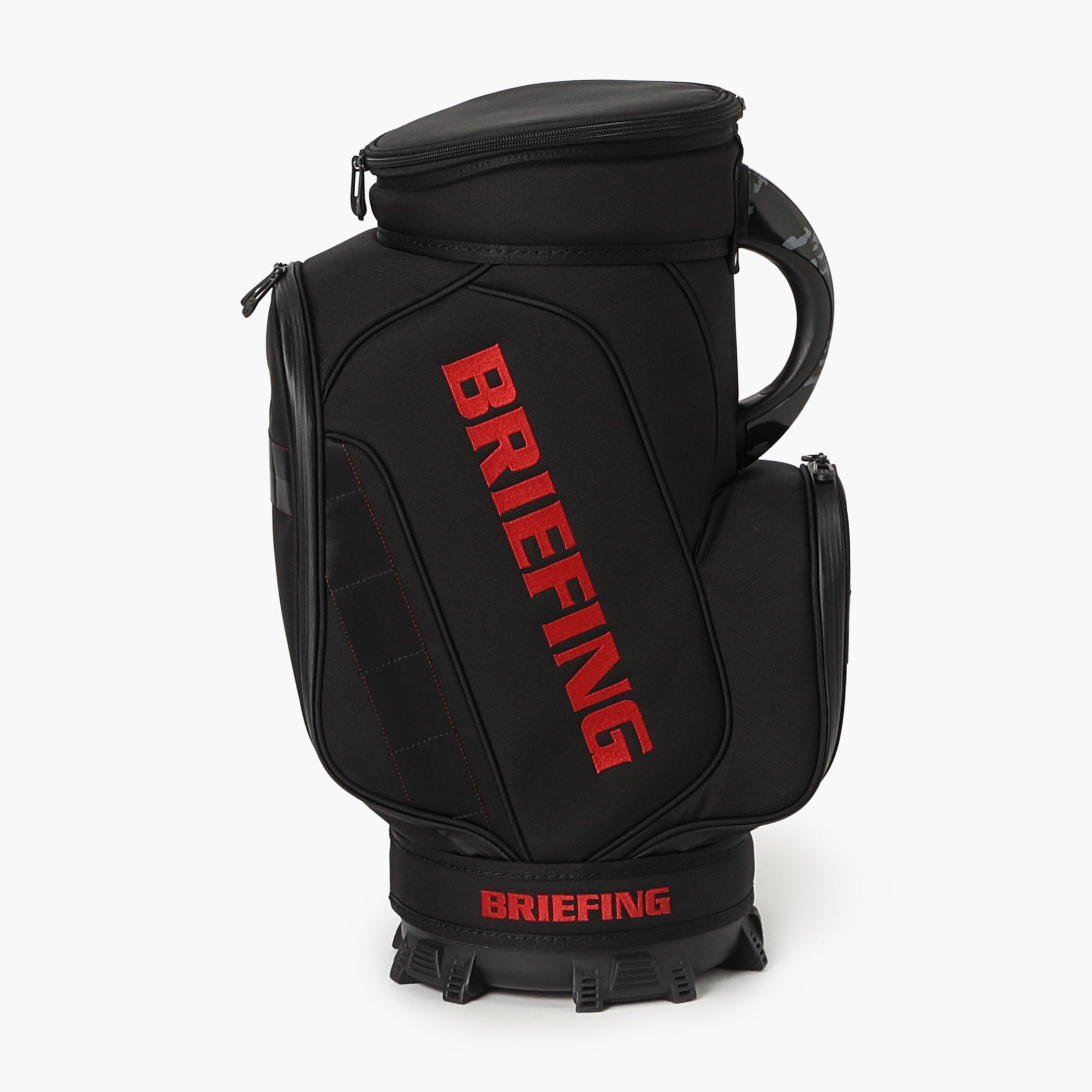 RANGE BALL CASE AIR