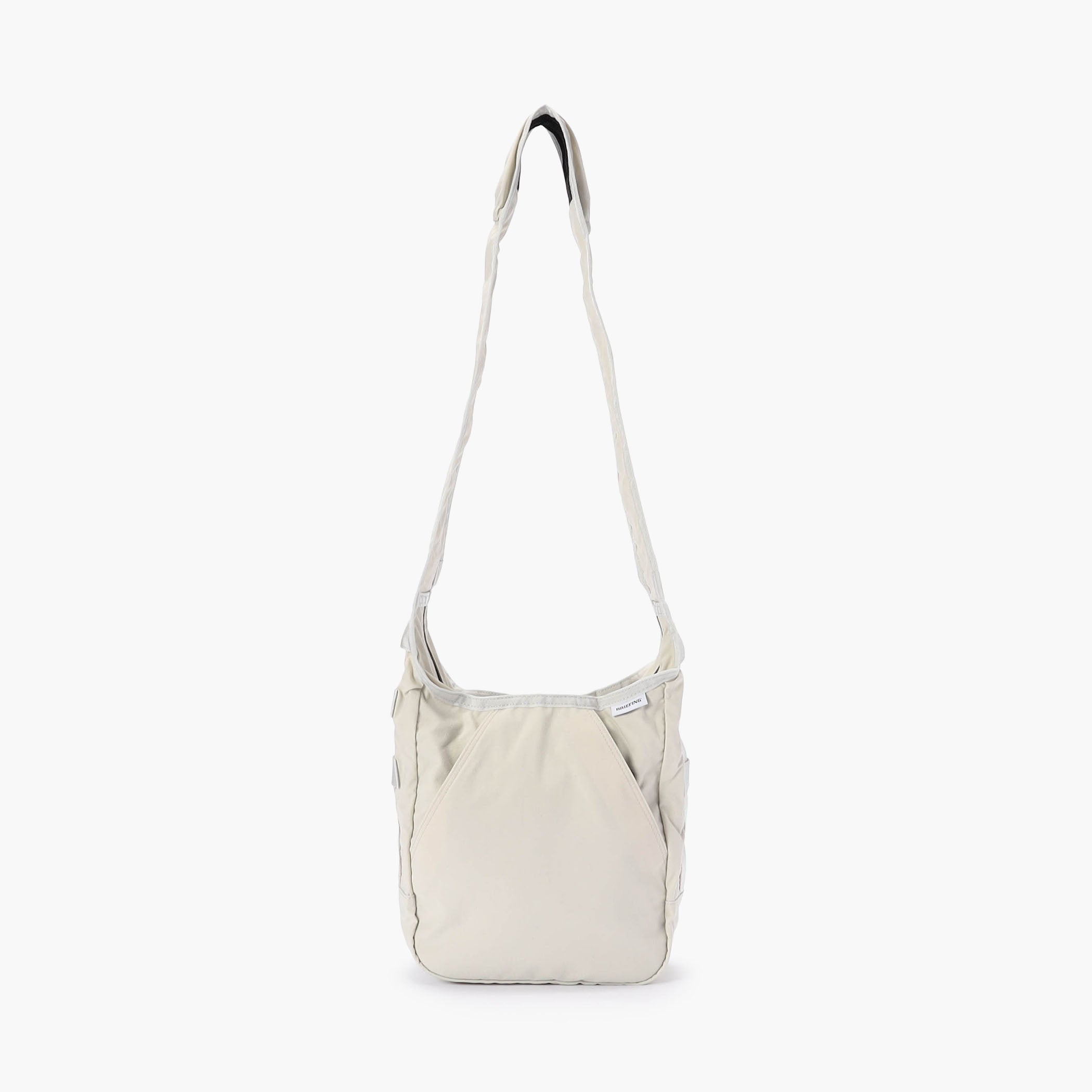HOBO BAG TALL S