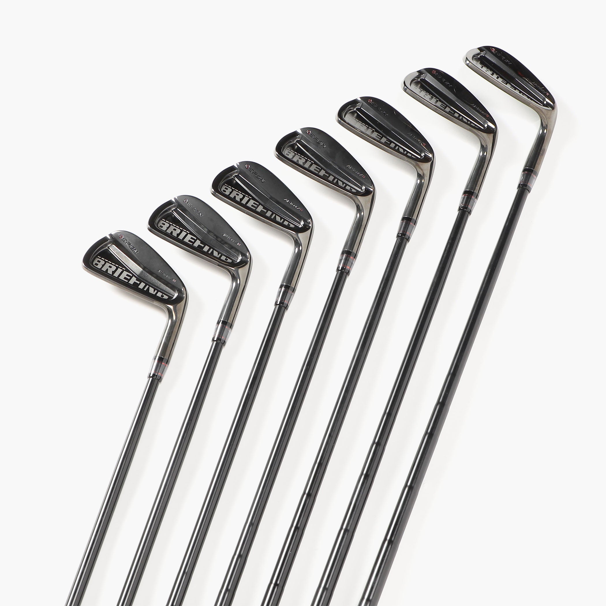 BR×EPON AF-TOUR CB SET DG 105 OB S200