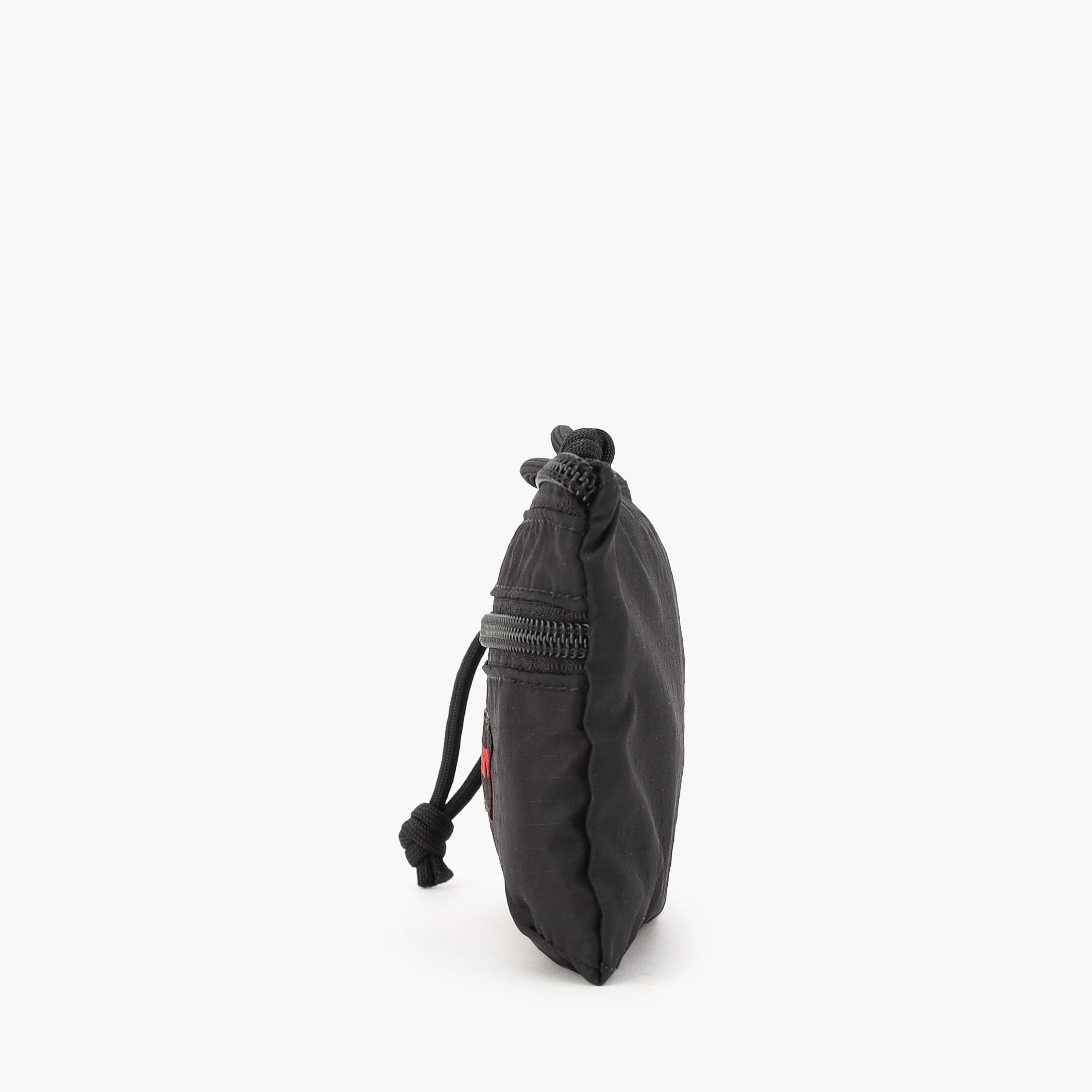 FLAT POUCH S RC