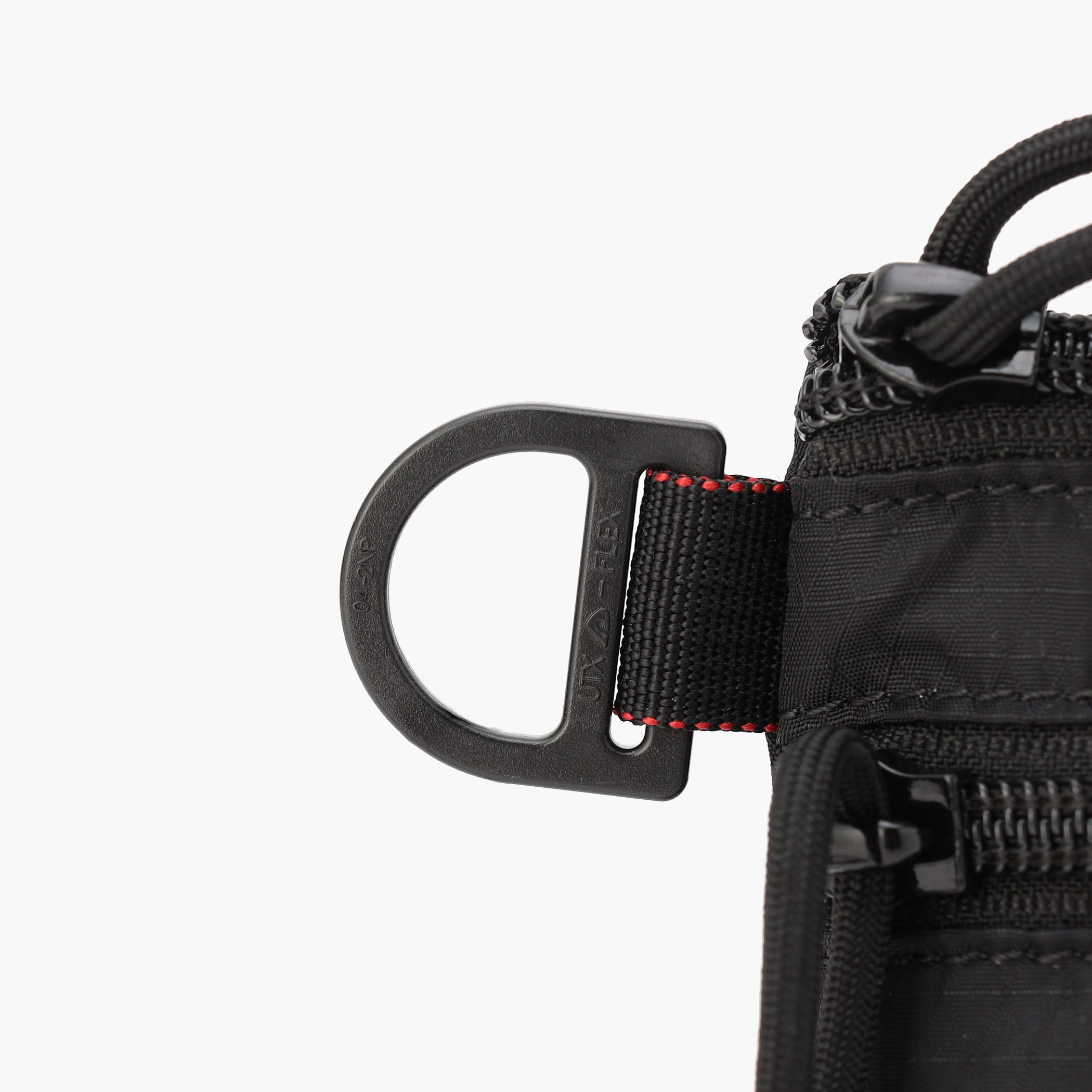 FLAT POUCH S RC