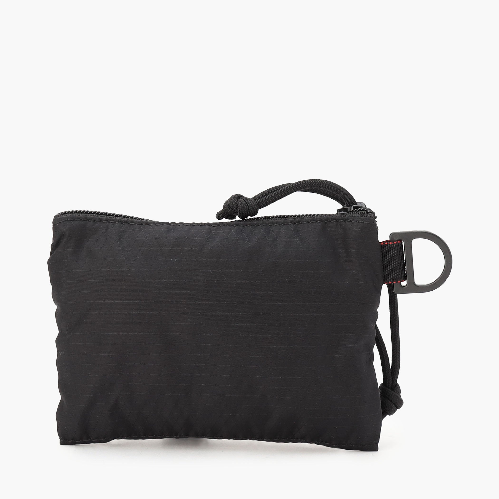 FLAT POUCH S RC