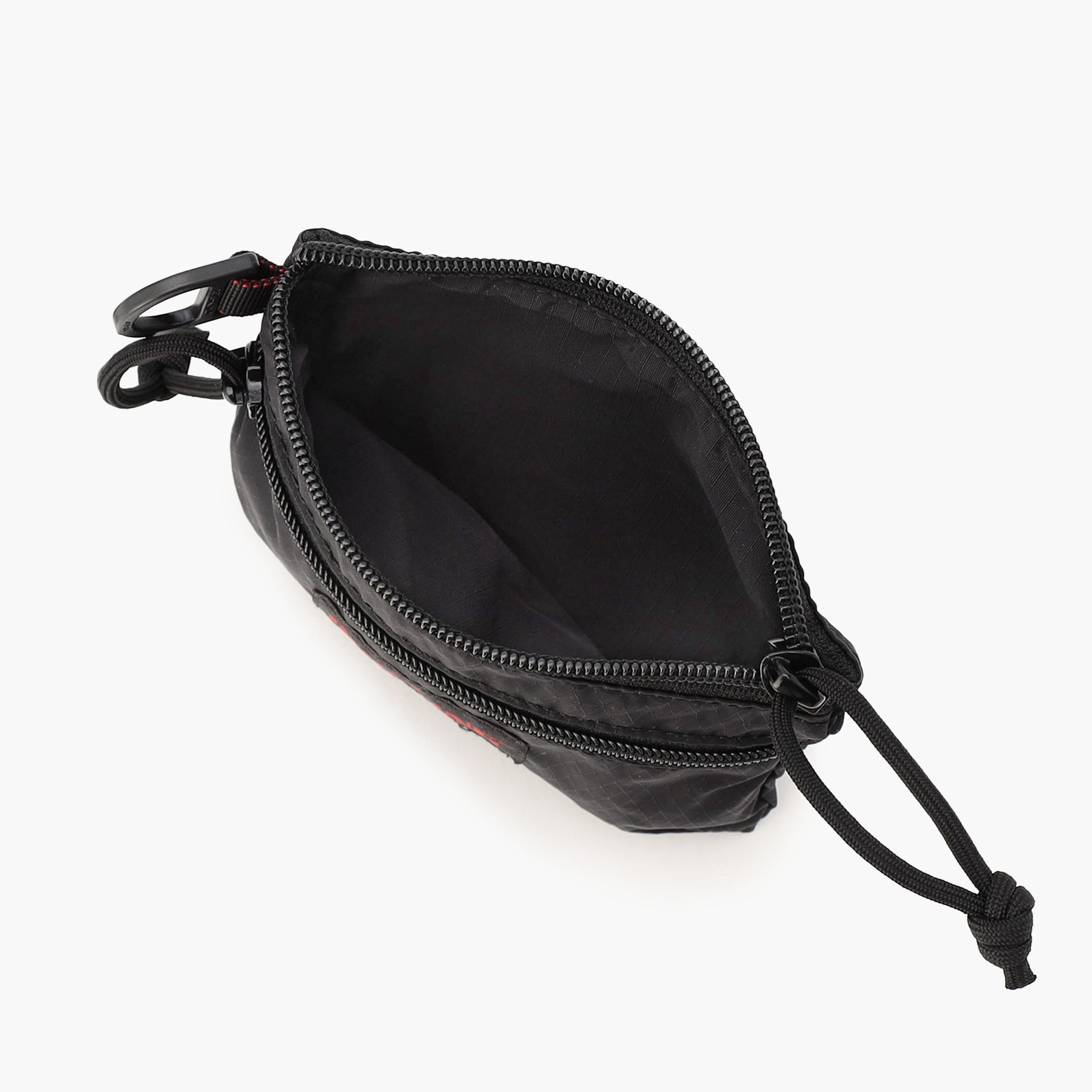 FLAT POUCH S RC