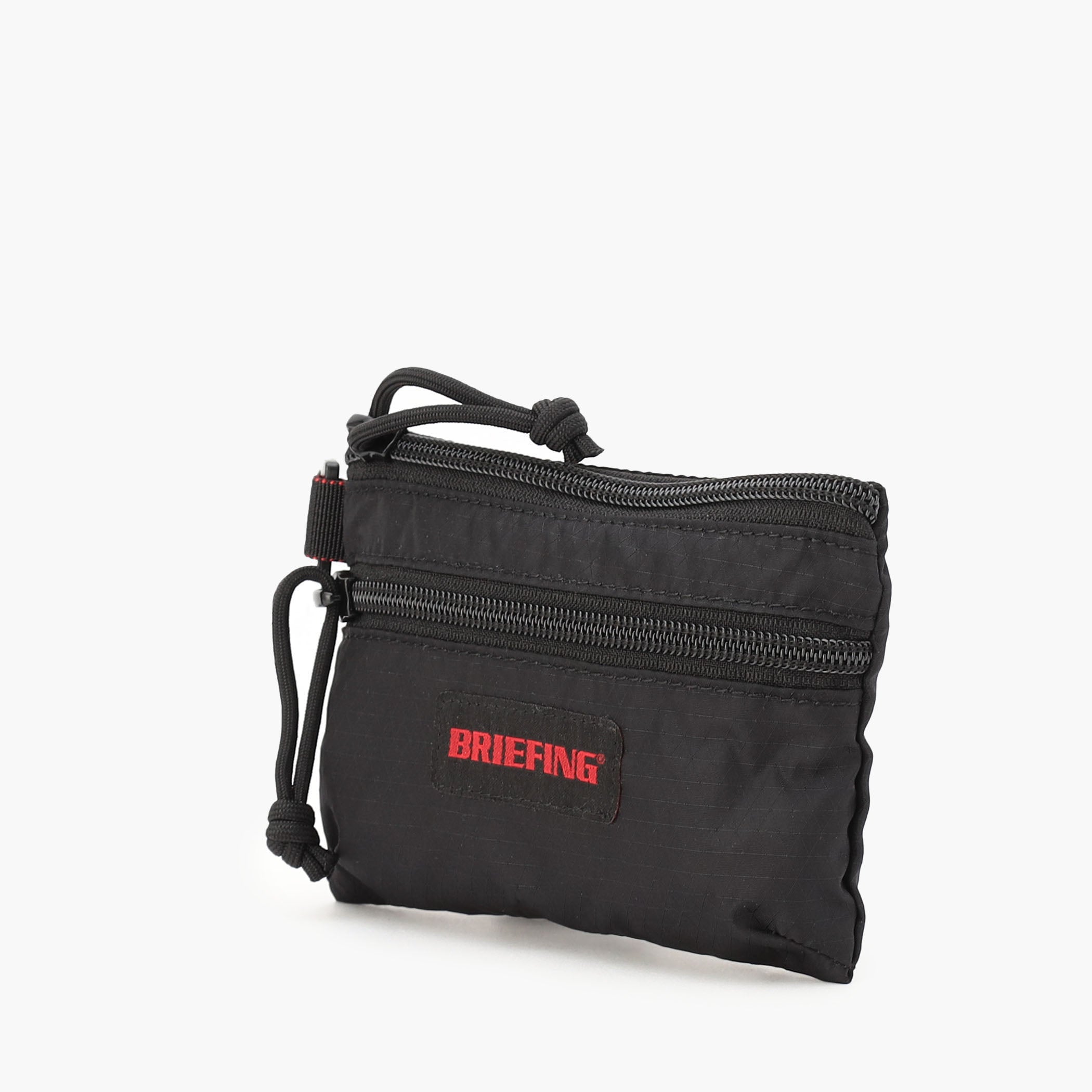 FLAT POUCH S RC