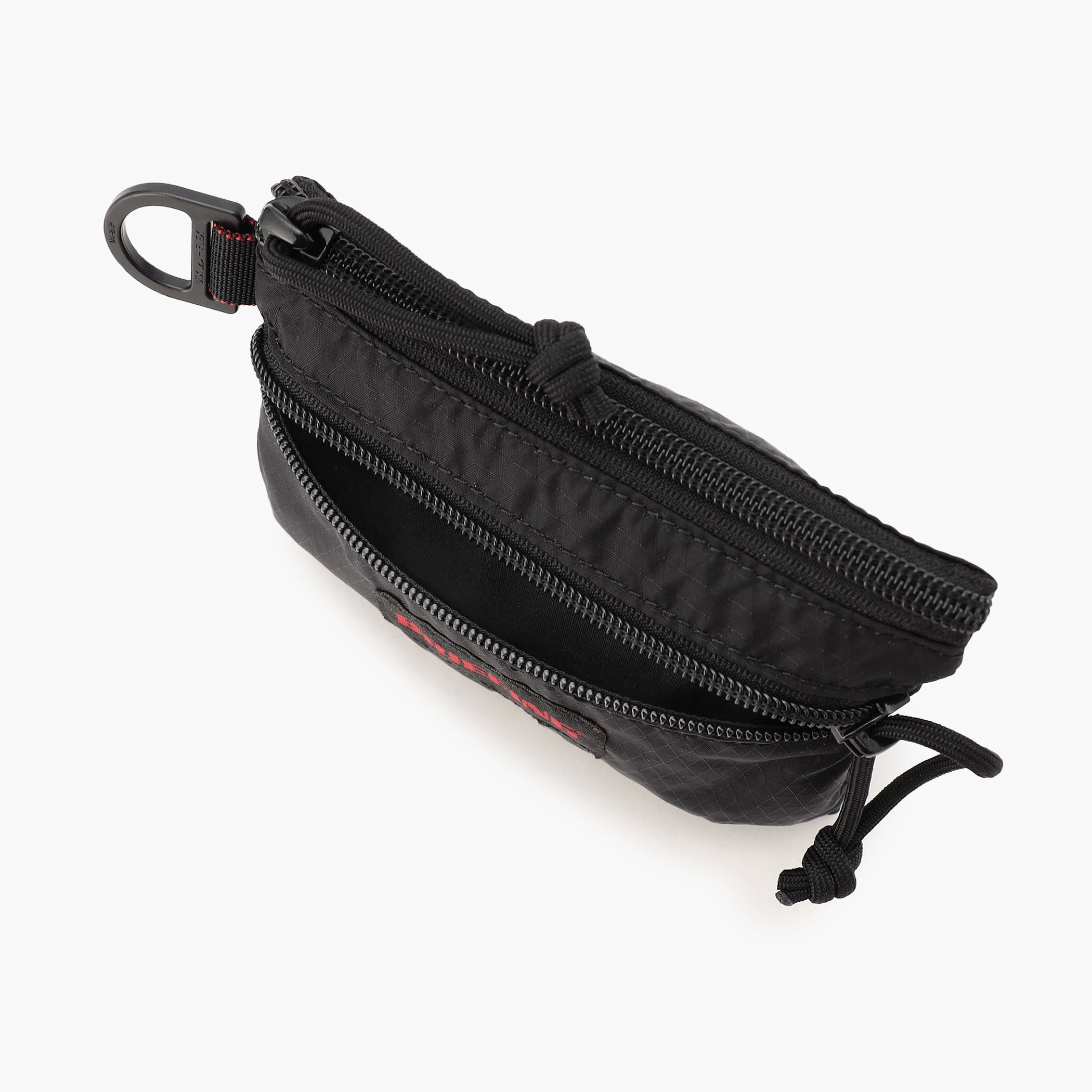 FLAT POUCH S RC