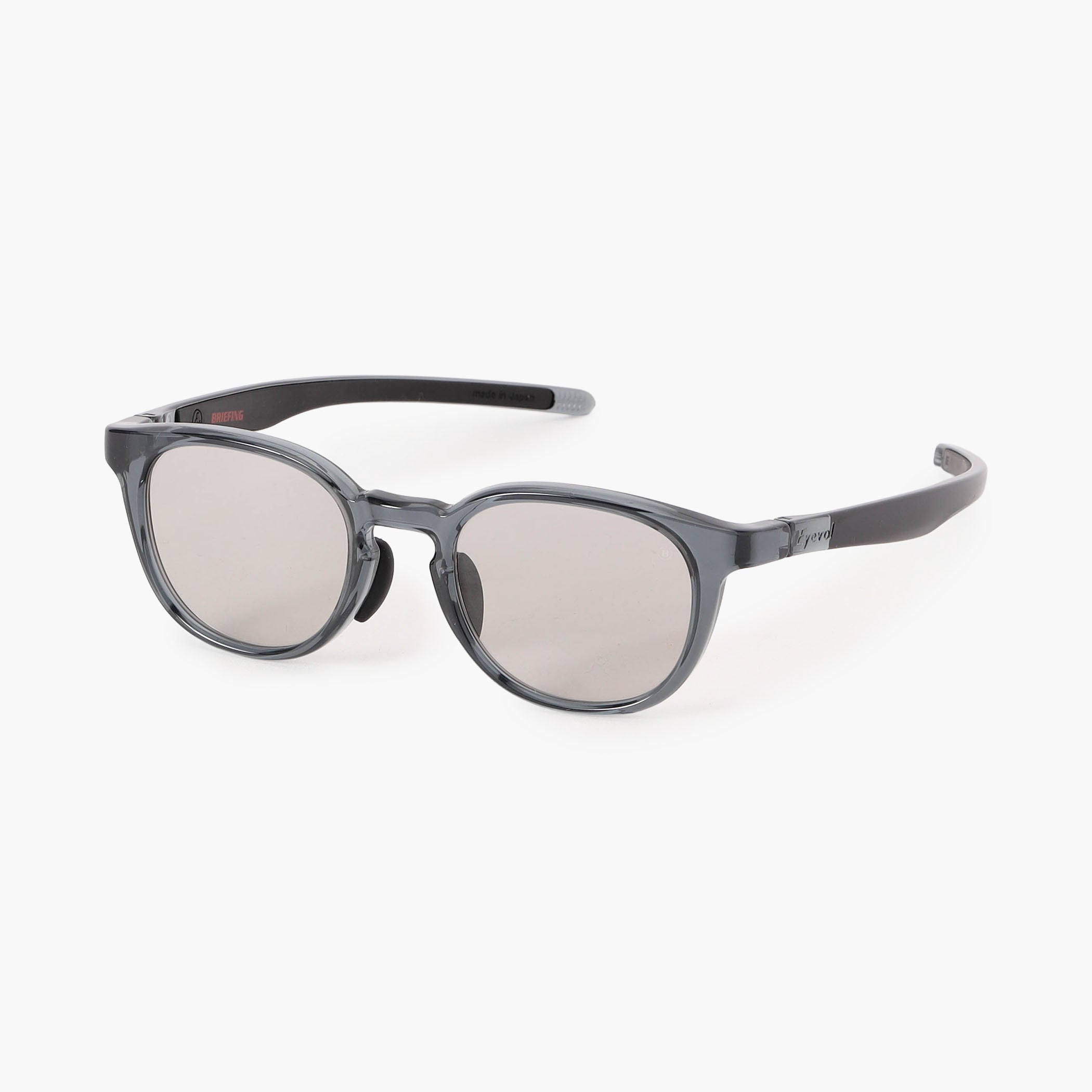 Eyevol SCHILLER(50)