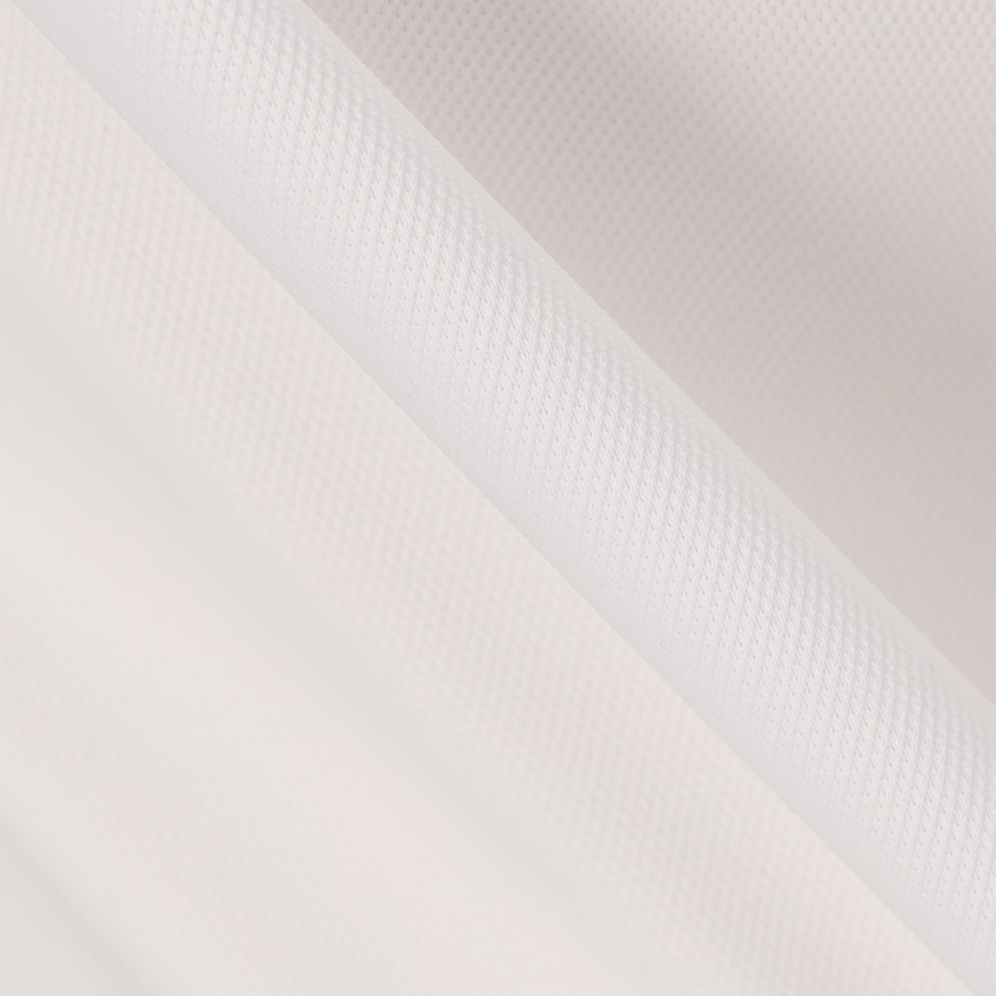 BRIEFING REF WOMEN’S BACK PLEATED HIGHNECK, Apparels, Golf