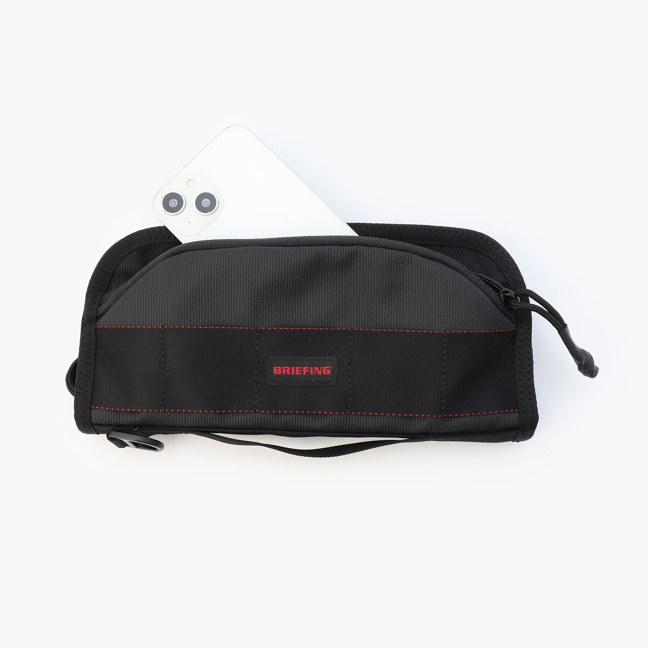 2WAY TRAVEL CASE