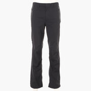 MEN’S WATERPROOF PANTS