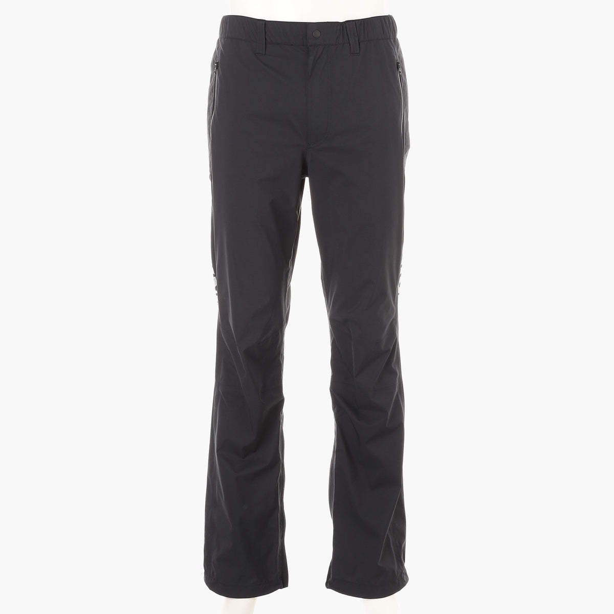 BRIEFING MEN’S WATERPROOF PANTS, Apparels, Golf