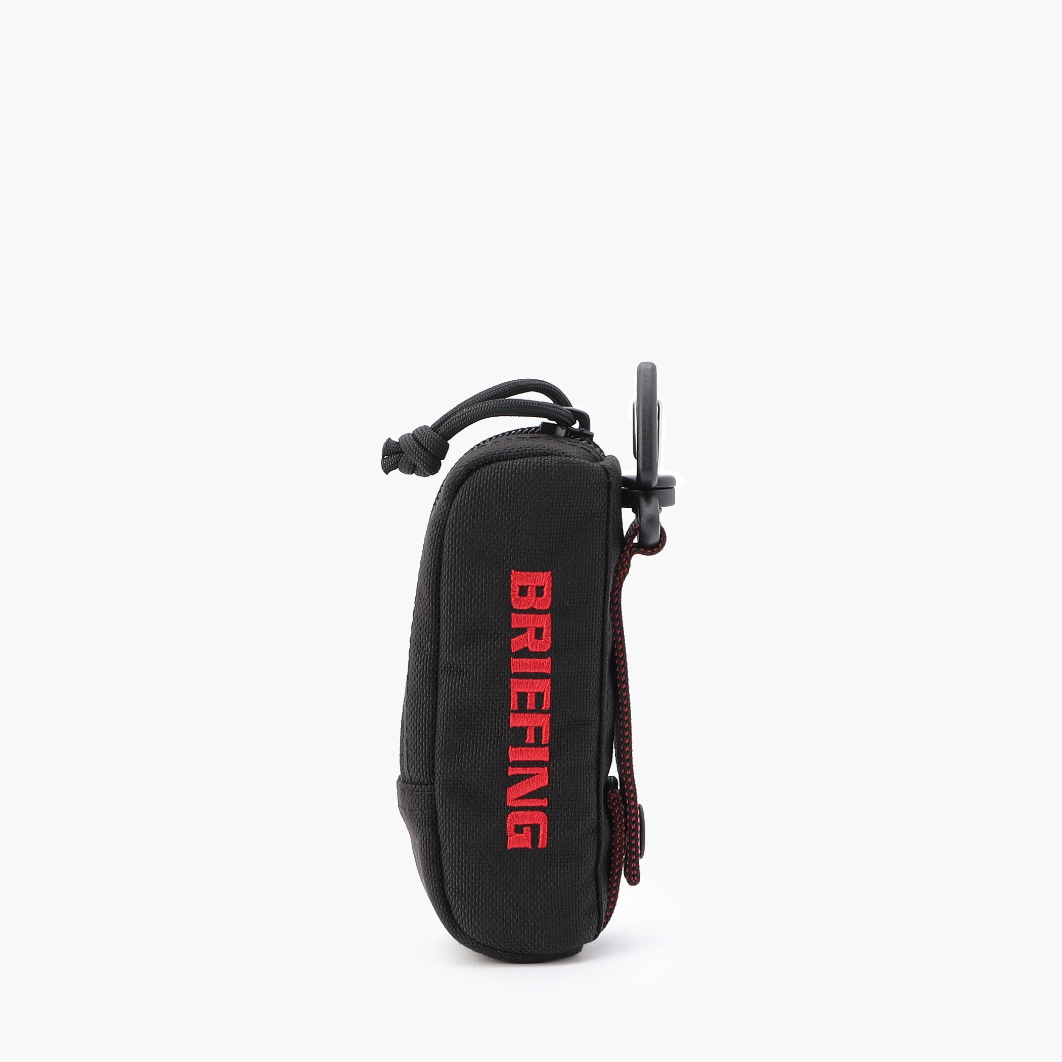 BRIEFING Accessories Travel Gear and Golf Accessories - BRIEFING
