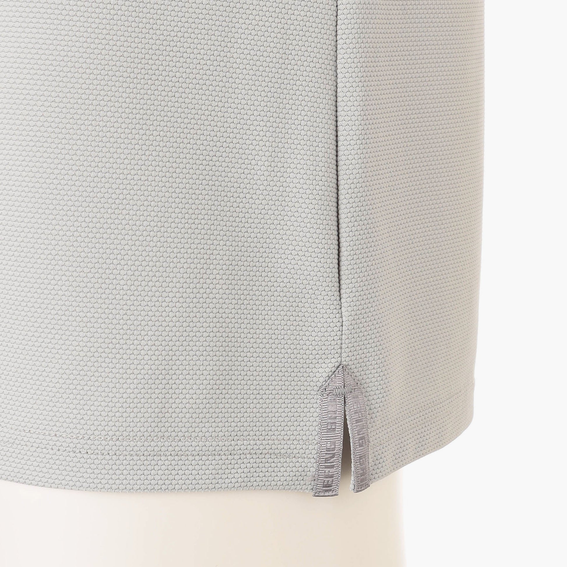 BRIEFING REF MEN’S MINI LINE HIGHNECK, Apparels, Golf