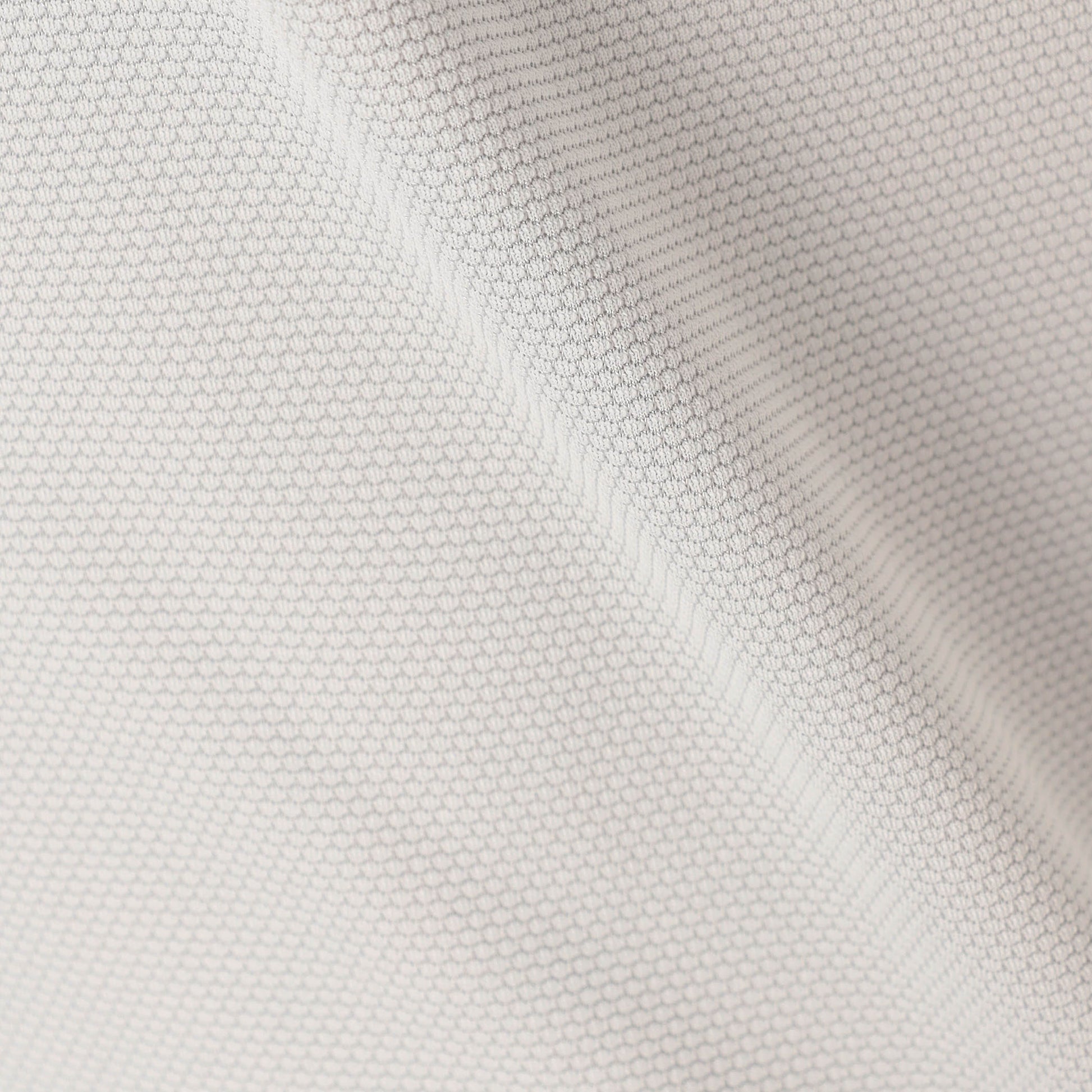 BRIEFING REF MEN’S MINI LINE HIGHNECK, Apparels, Golf