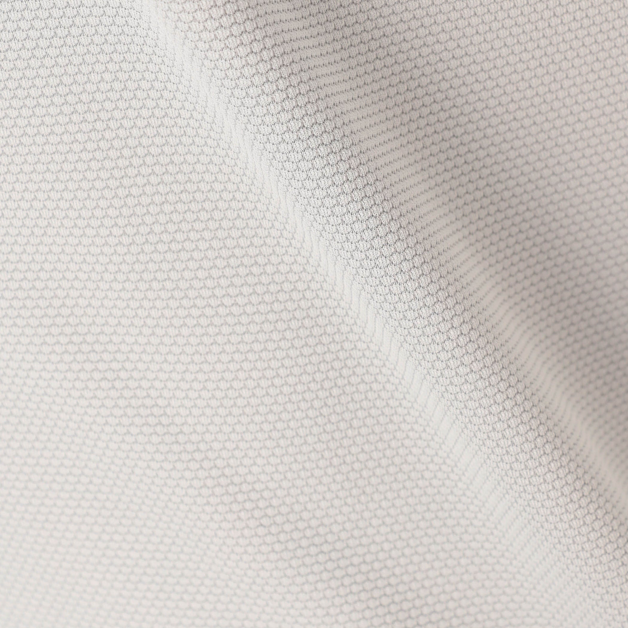 REF MEN’S MINI LINE HIGHNECK