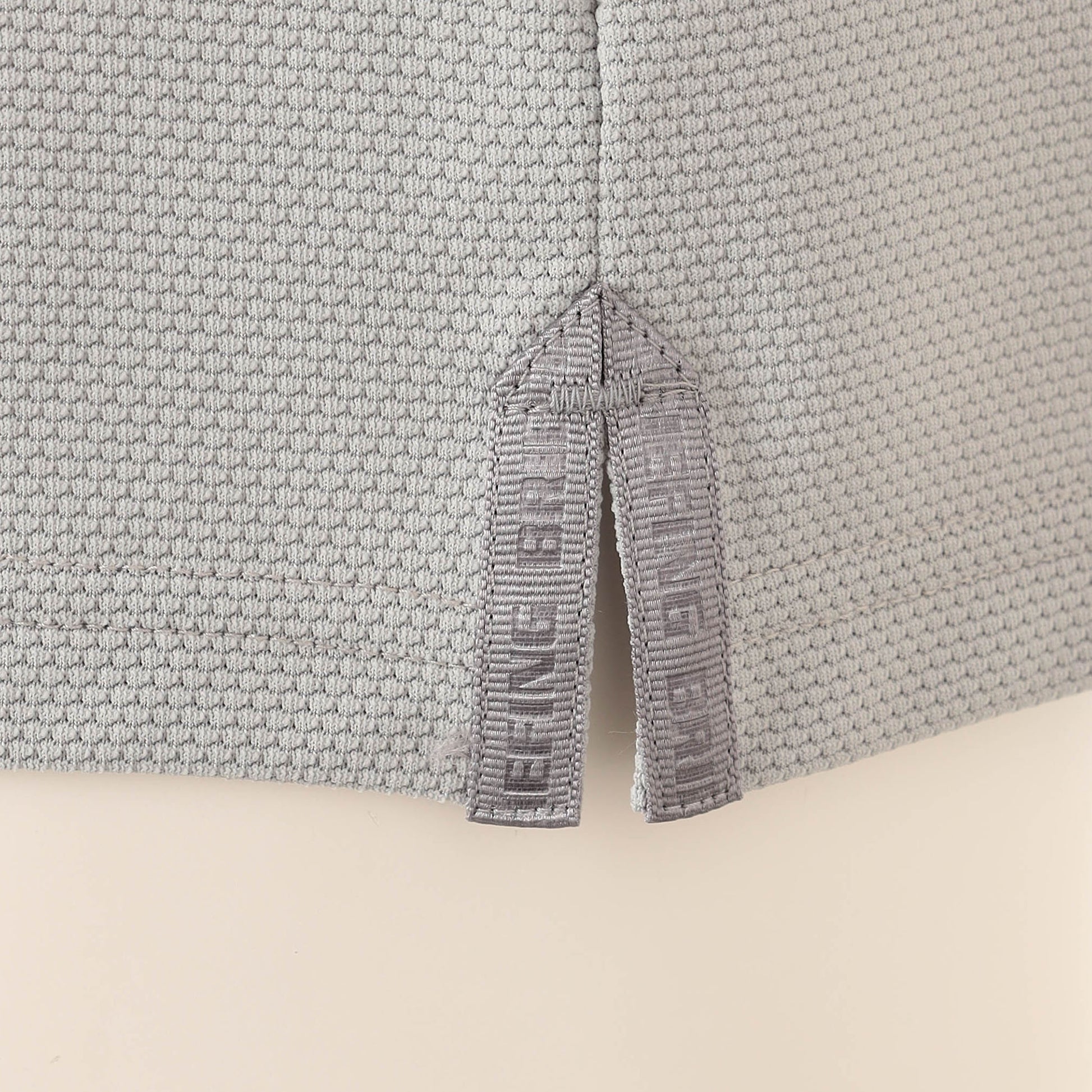 BRIEFING REF MEN’S MINI LINE HIGHNECK, Apparels, Golf