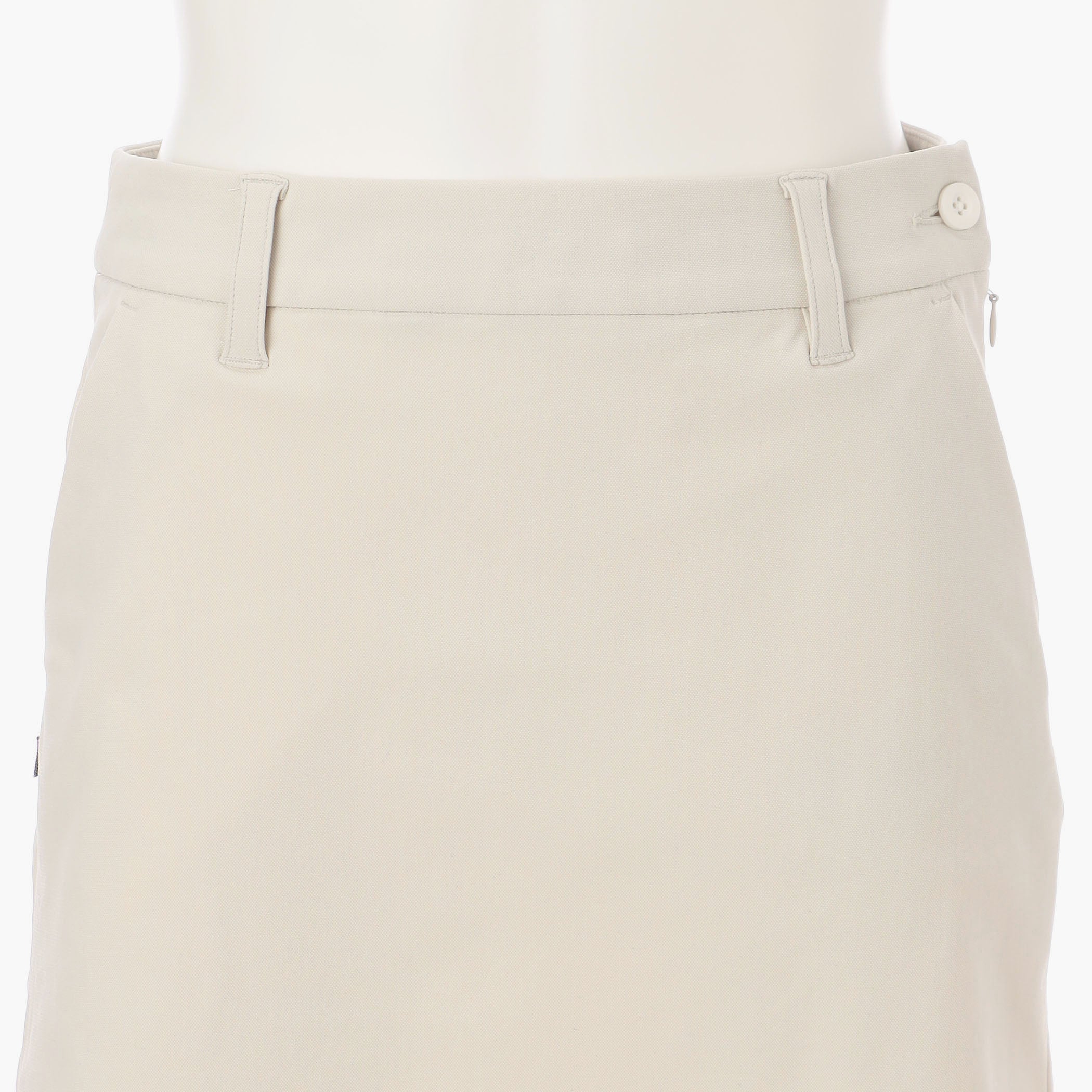 WOMEN'S BASIC SKIRT