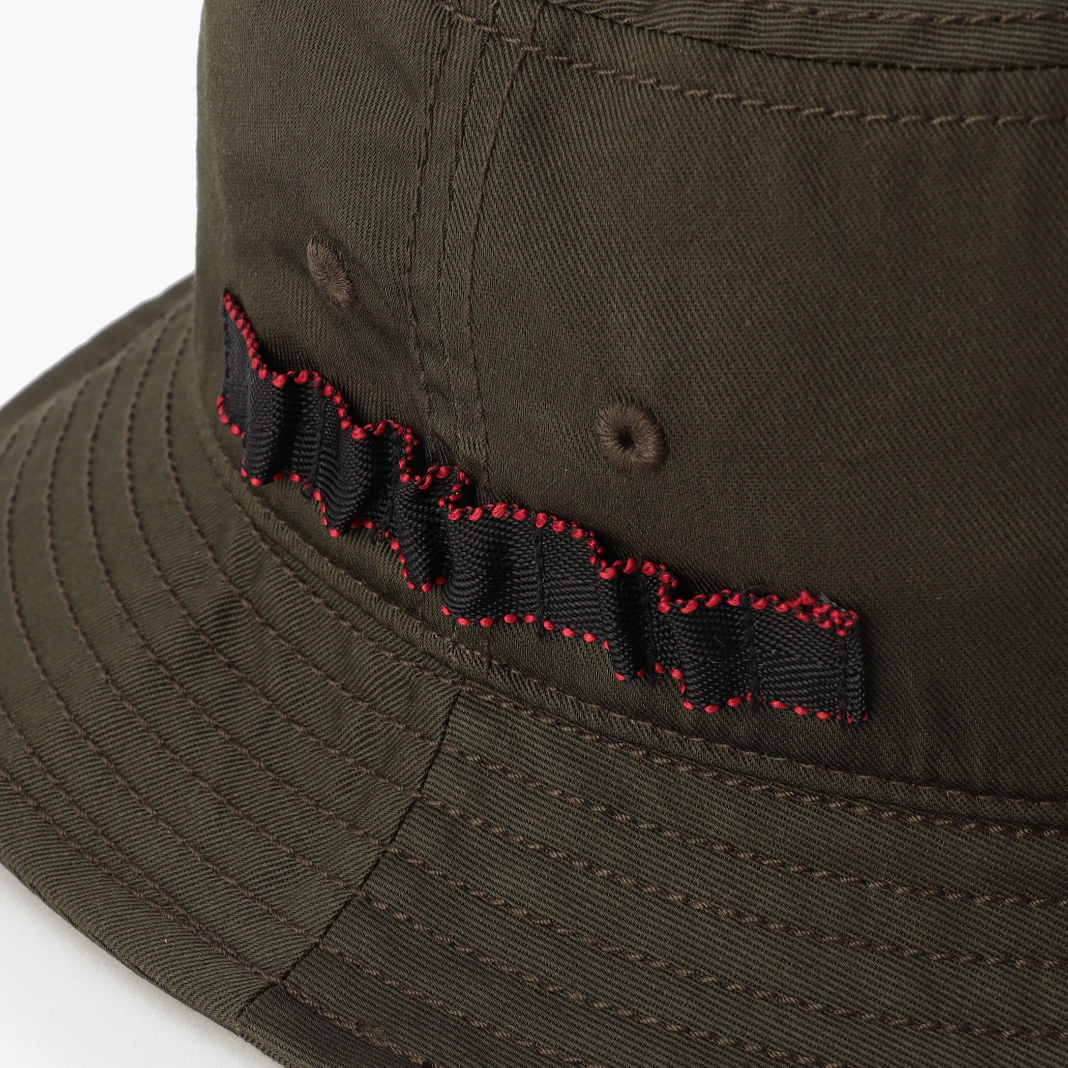 BASIC HAT