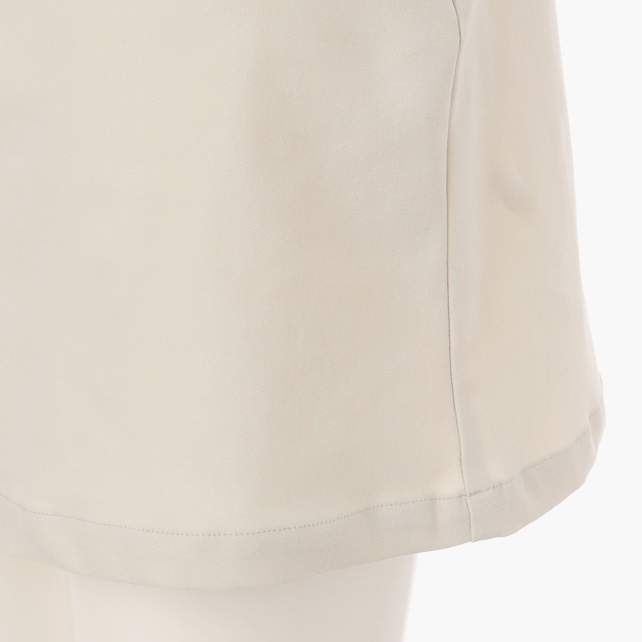 WOMEN'S BASIC SKIRT