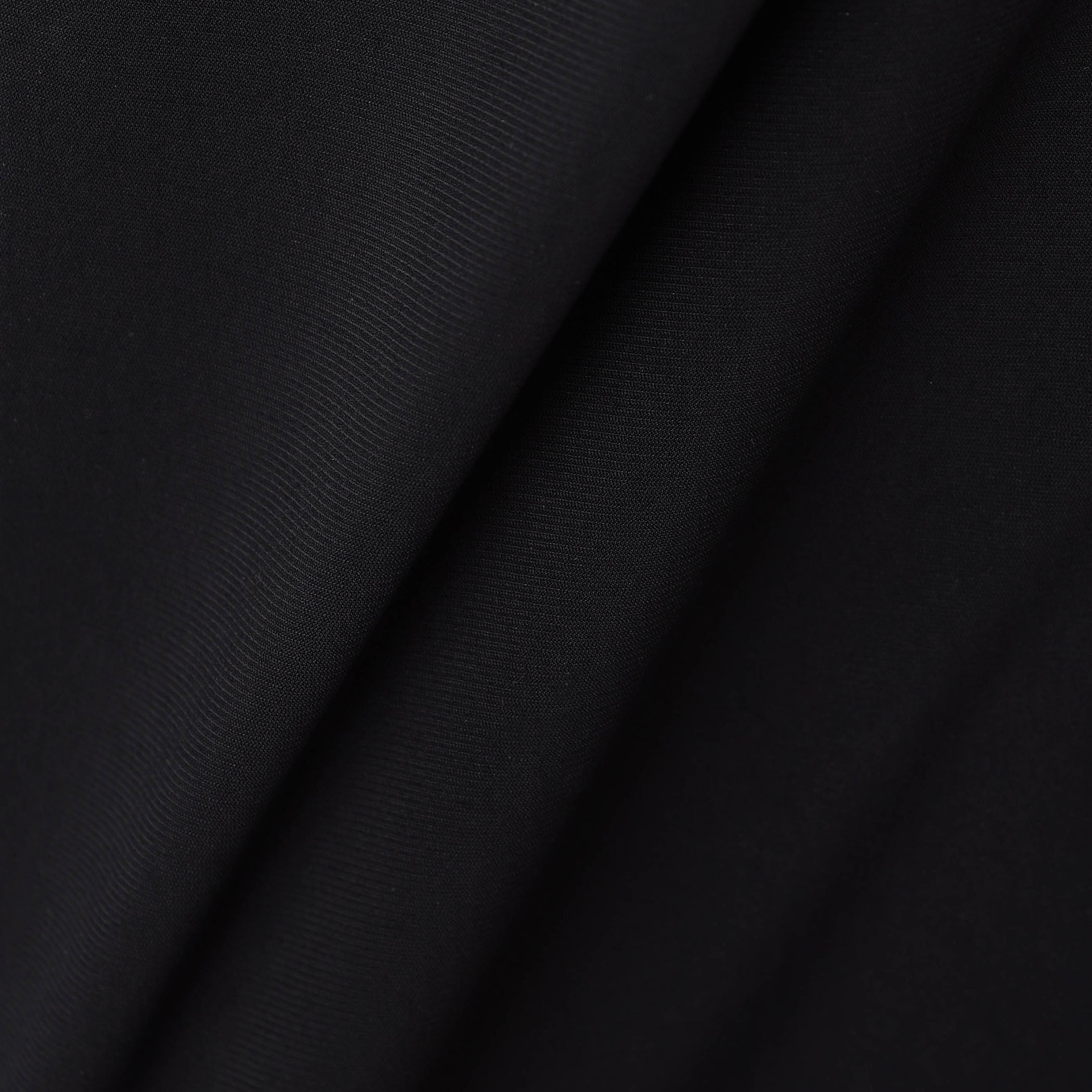 REF MEN’S WR FUNCTIONAL PARKA