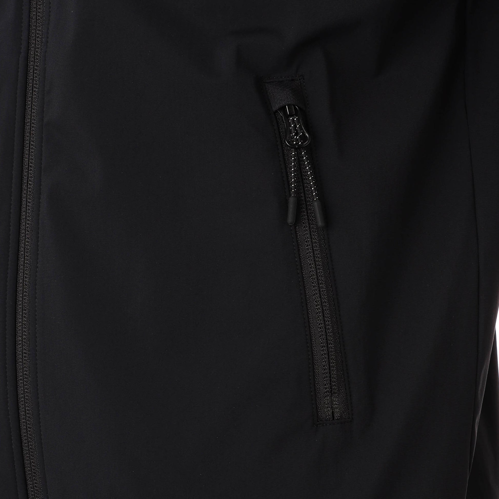 BRIEFING REF MEN’S WR FUNCTIONAL PARKA, Apparels, Golf