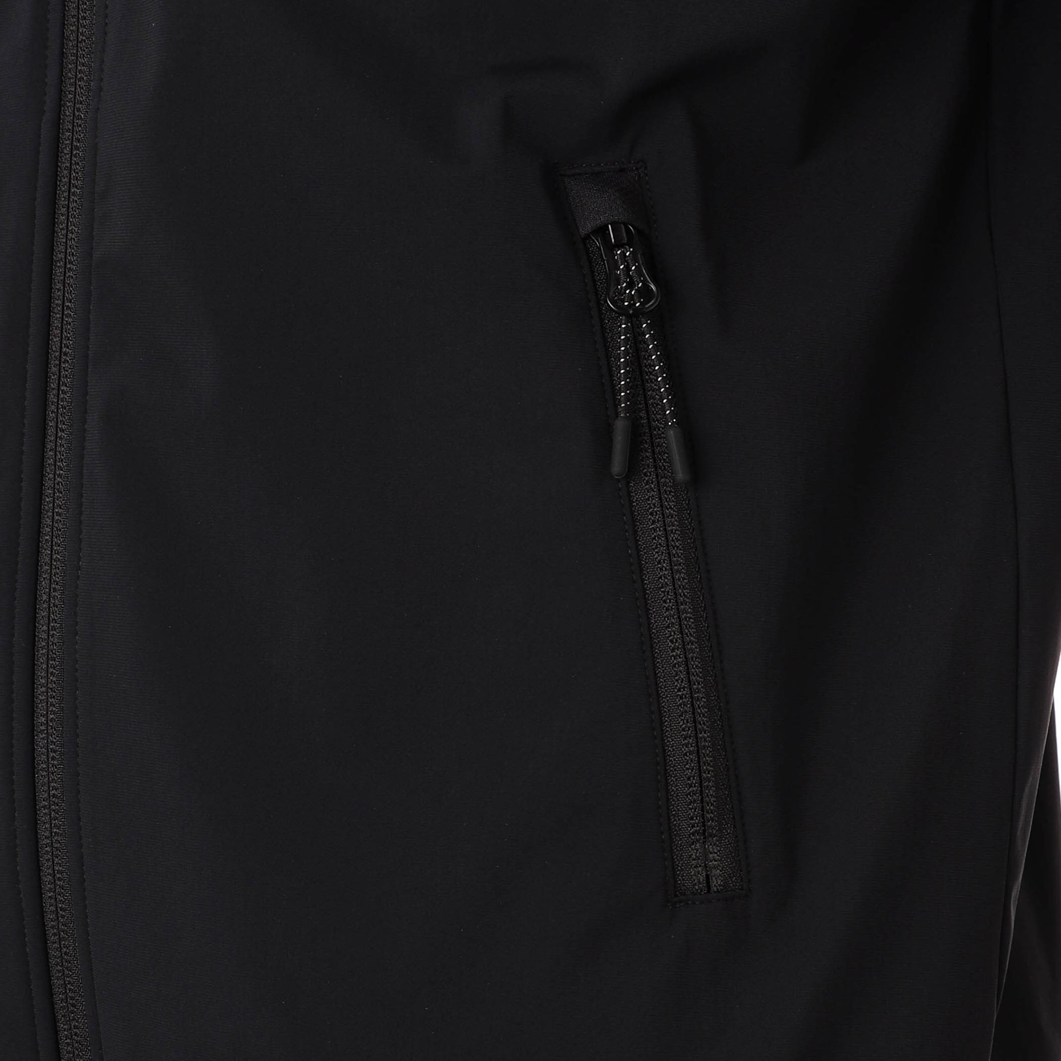 REF MEN’S WR FUNCTIONAL PARKA