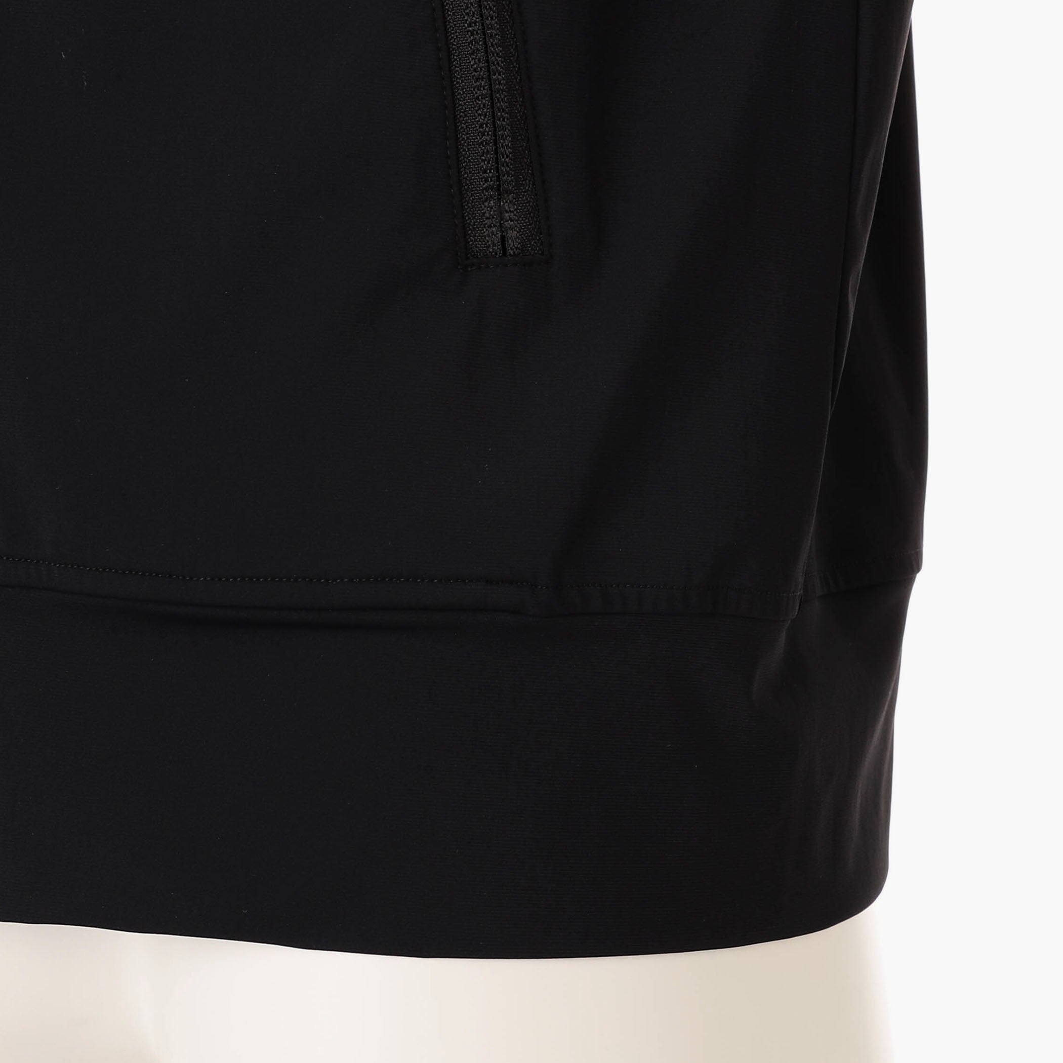 REF MEN’S WR FUNCTIONAL PARKA