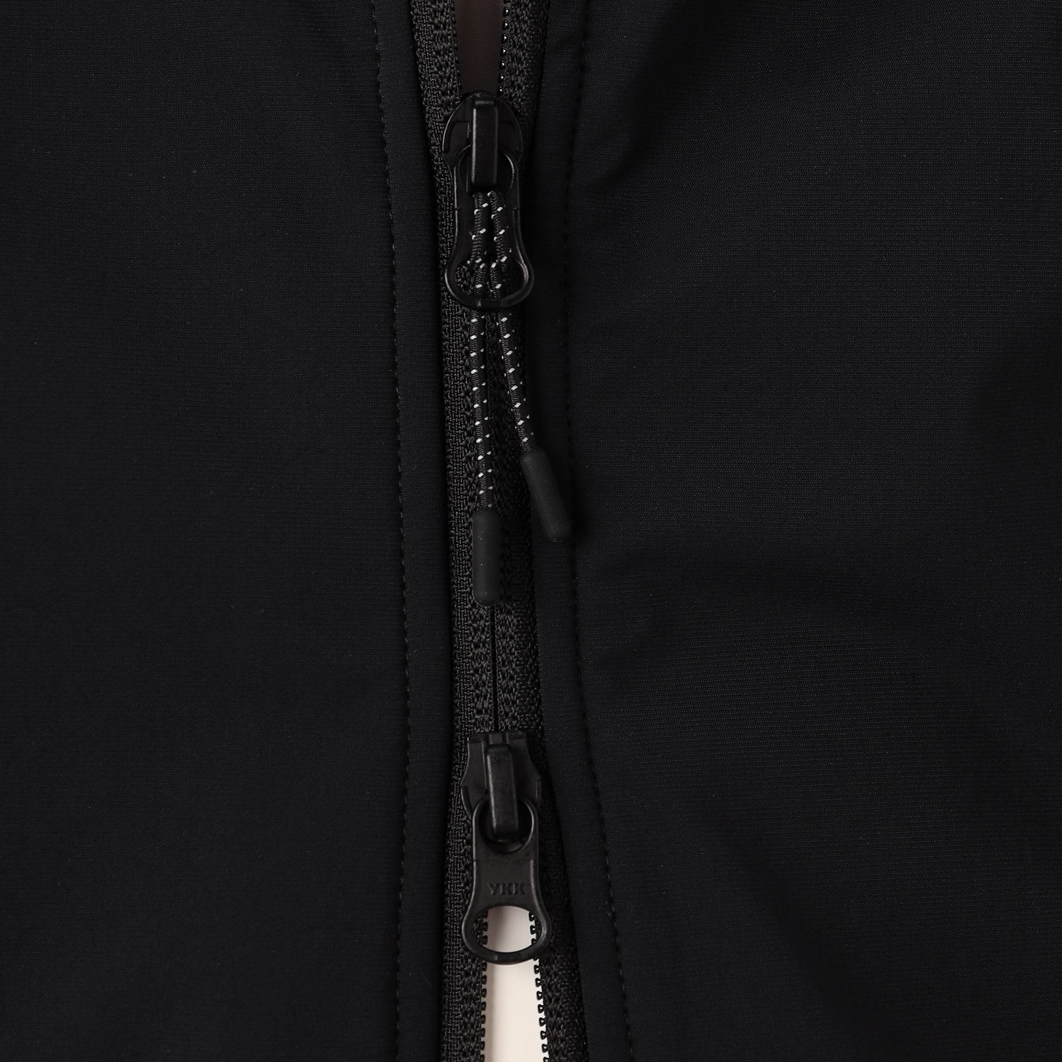 REF MEN’S WR FUNCTIONAL PARKA
