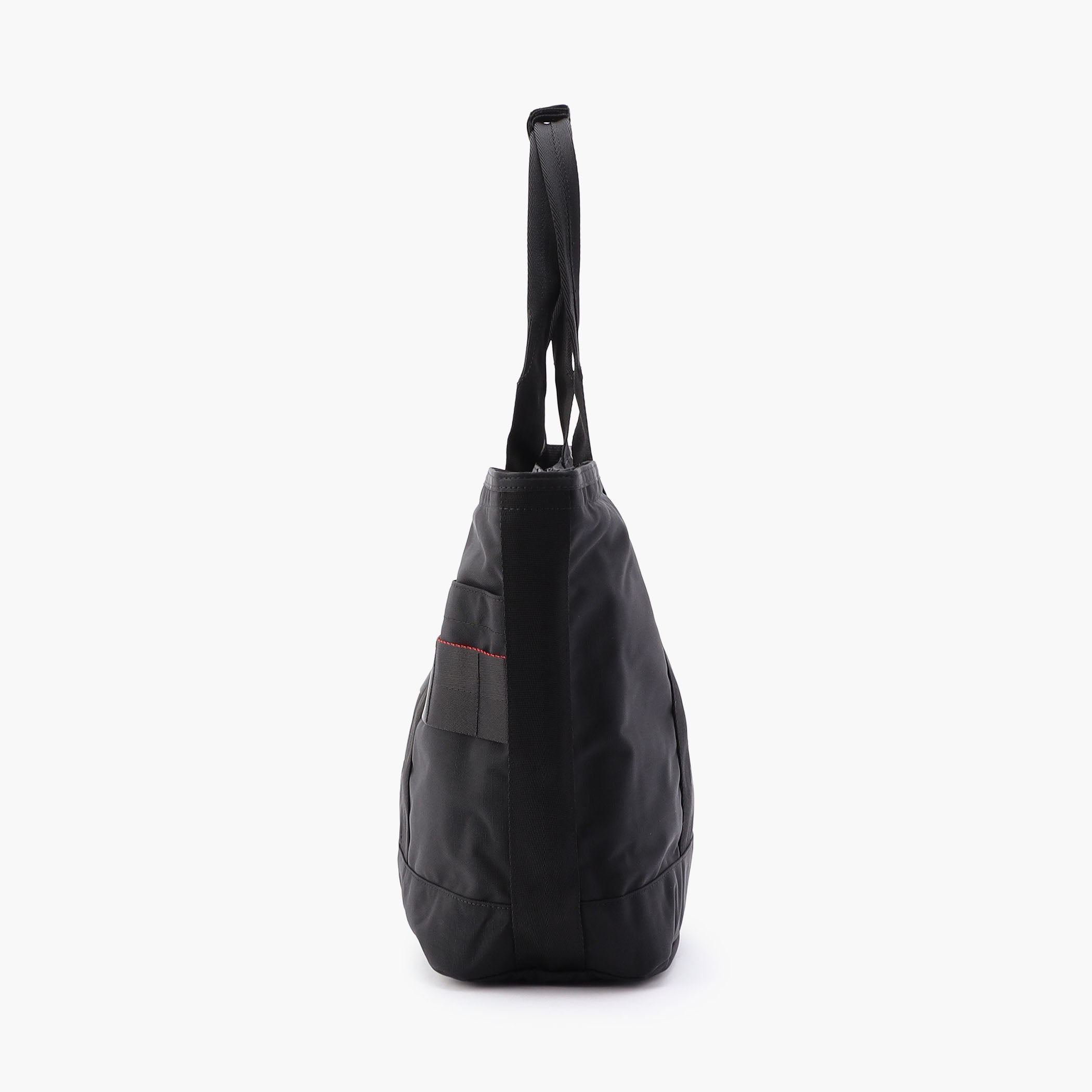 DISCRETE TOTE M MW GENII