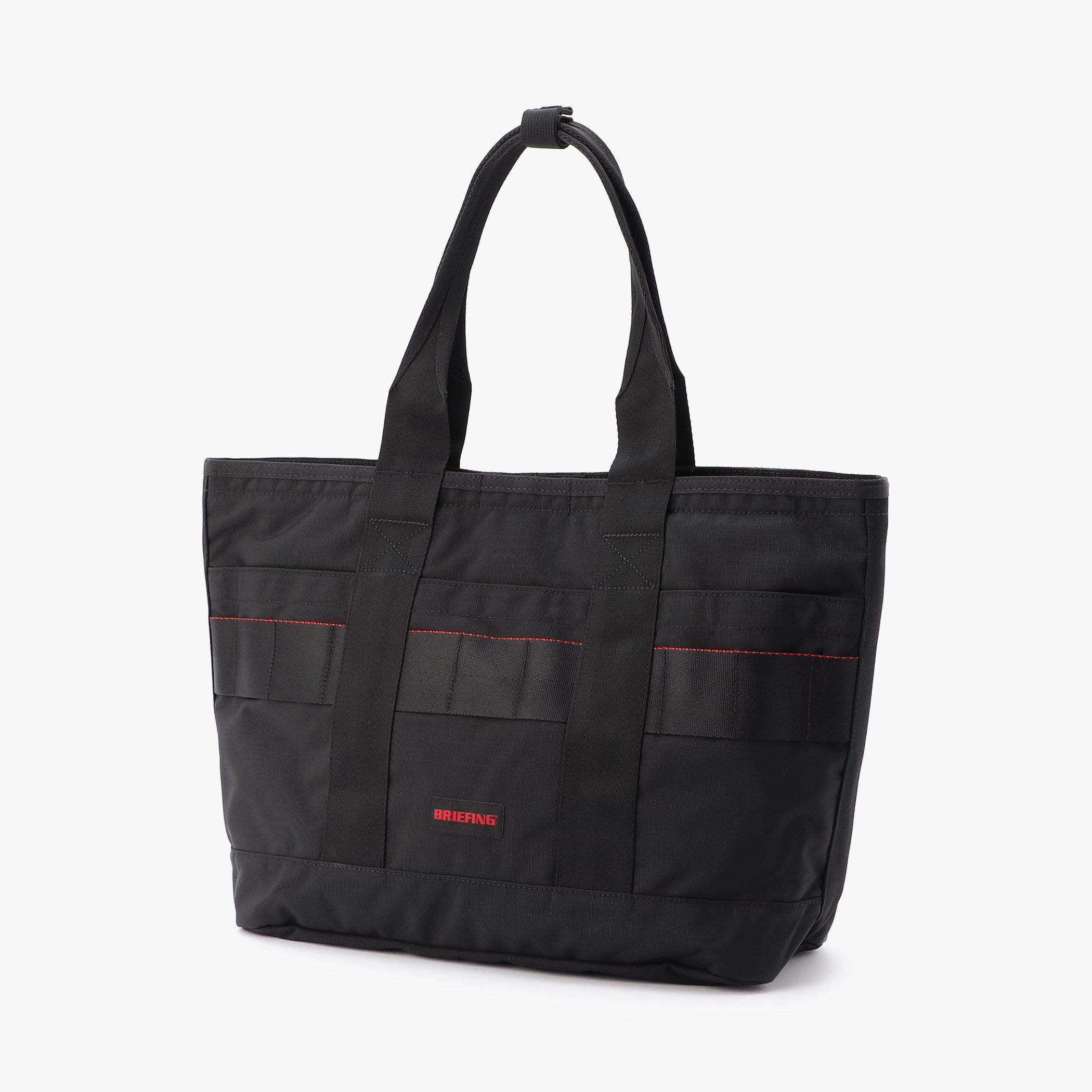 DISCRETE TOTE M MW GENII