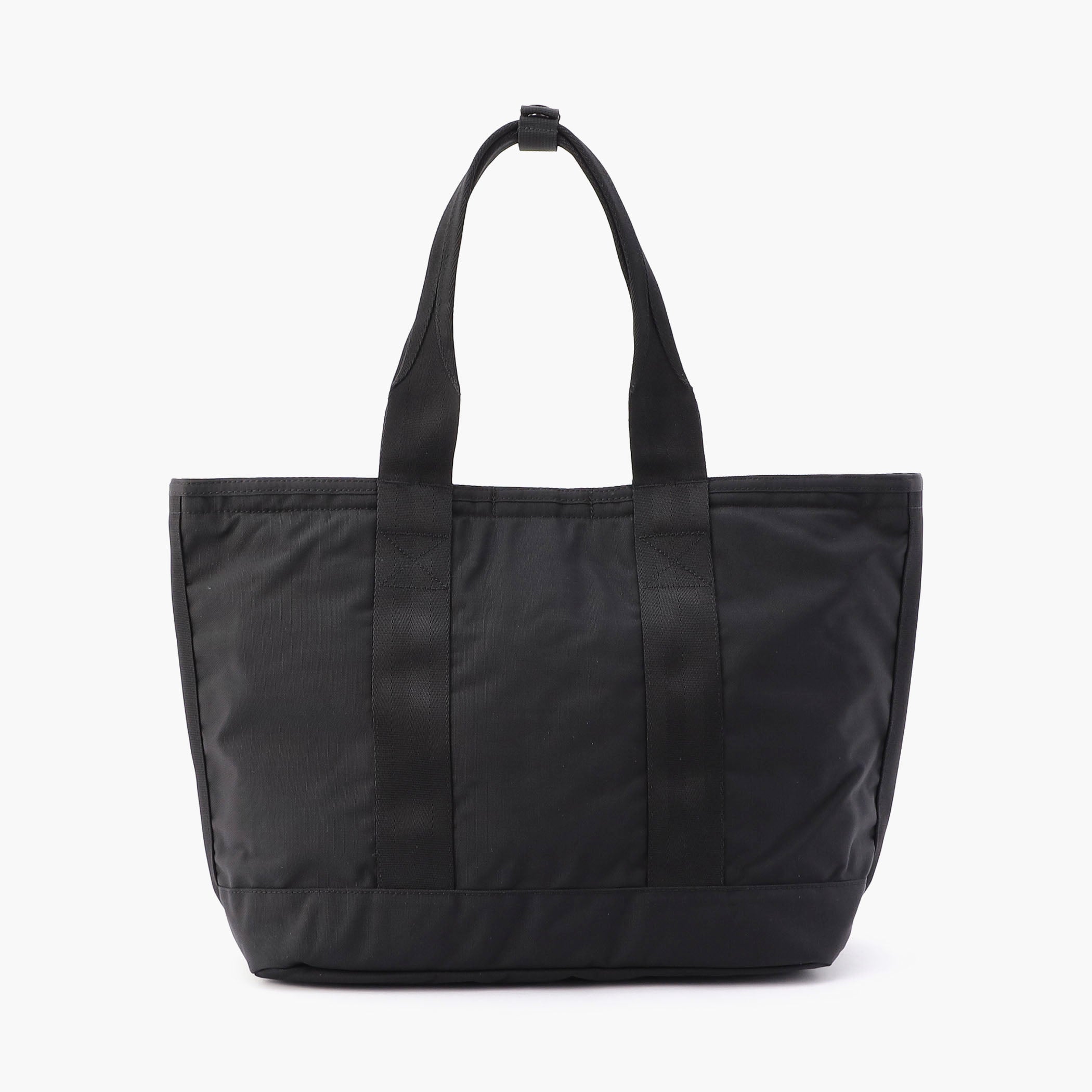 DISCRETE TOTE M MW GENII