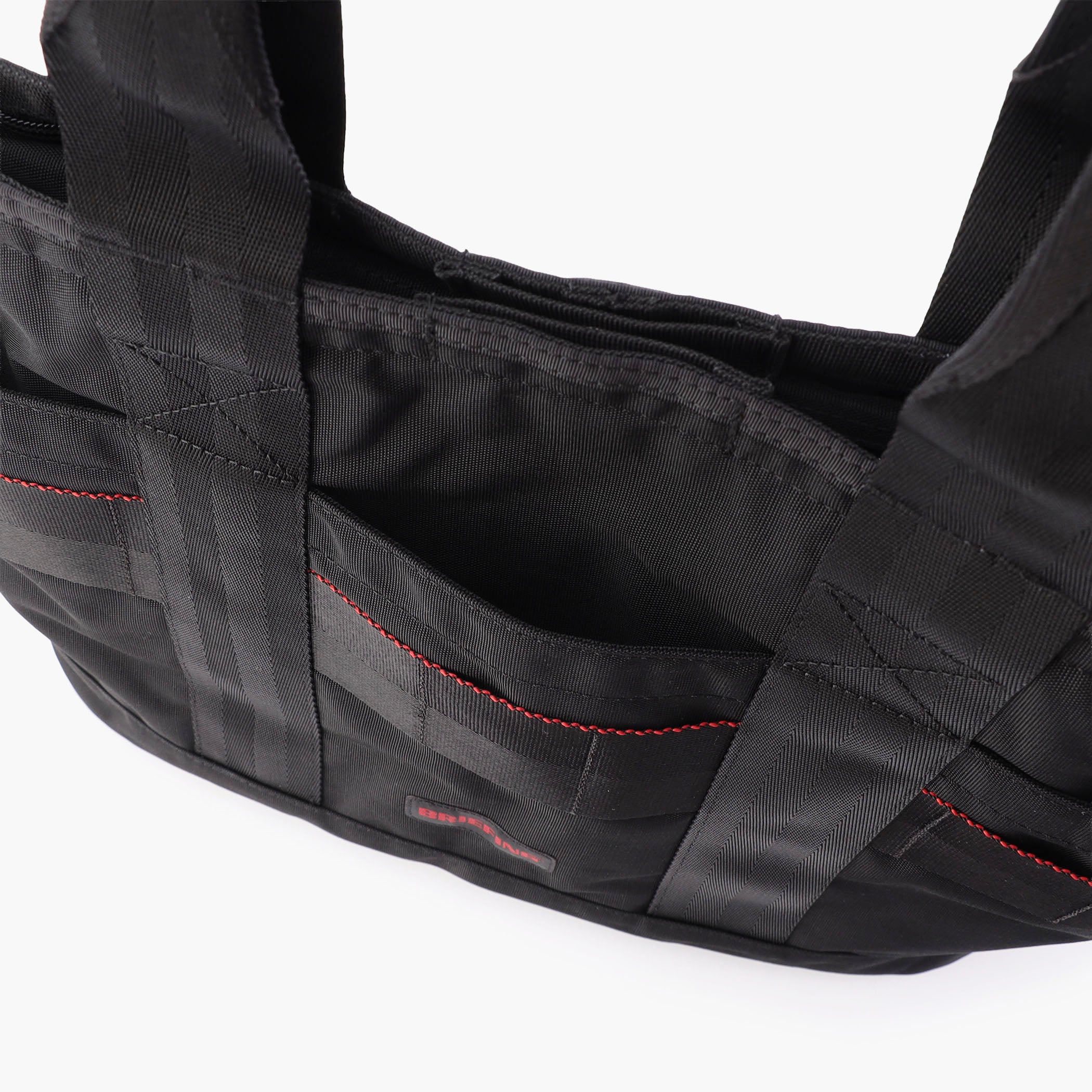 DISCRETE TOTE M MW GENII