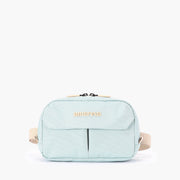 SQUARE WAIST POUCH NC