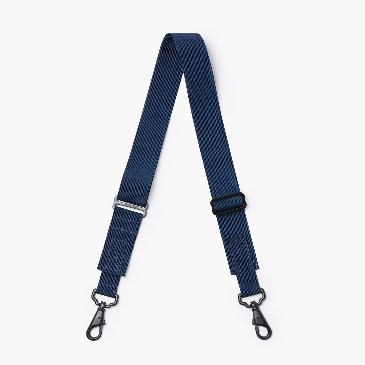 BRIEFING DISCRETE TOTE M MW GEN Ⅲ, Bags, Business