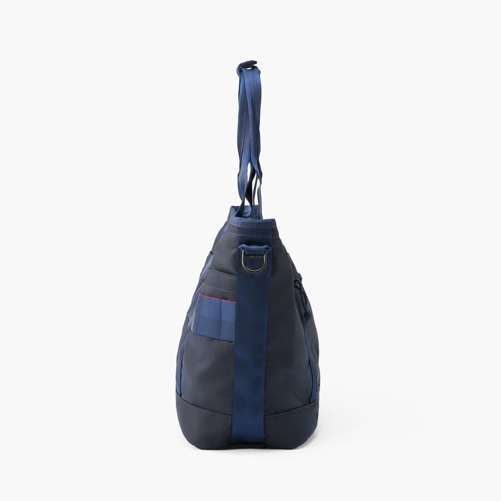 BRIEFING DISCRETE TOTE M MW GEN Ⅲ, Bags, Business